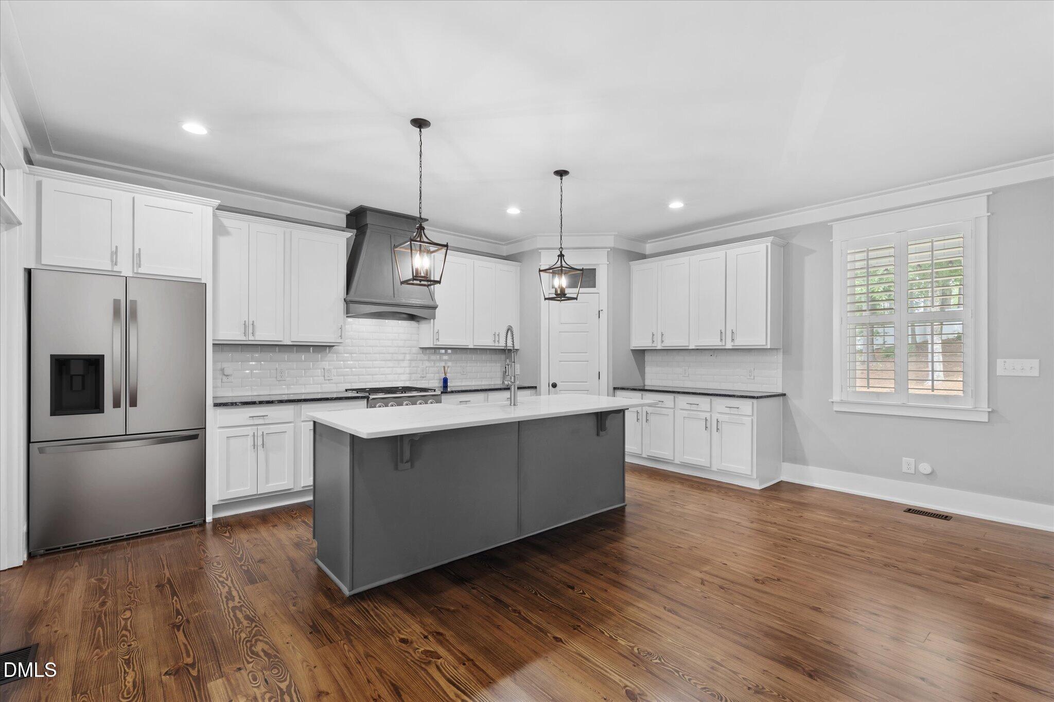 34 Ashley Wds Court