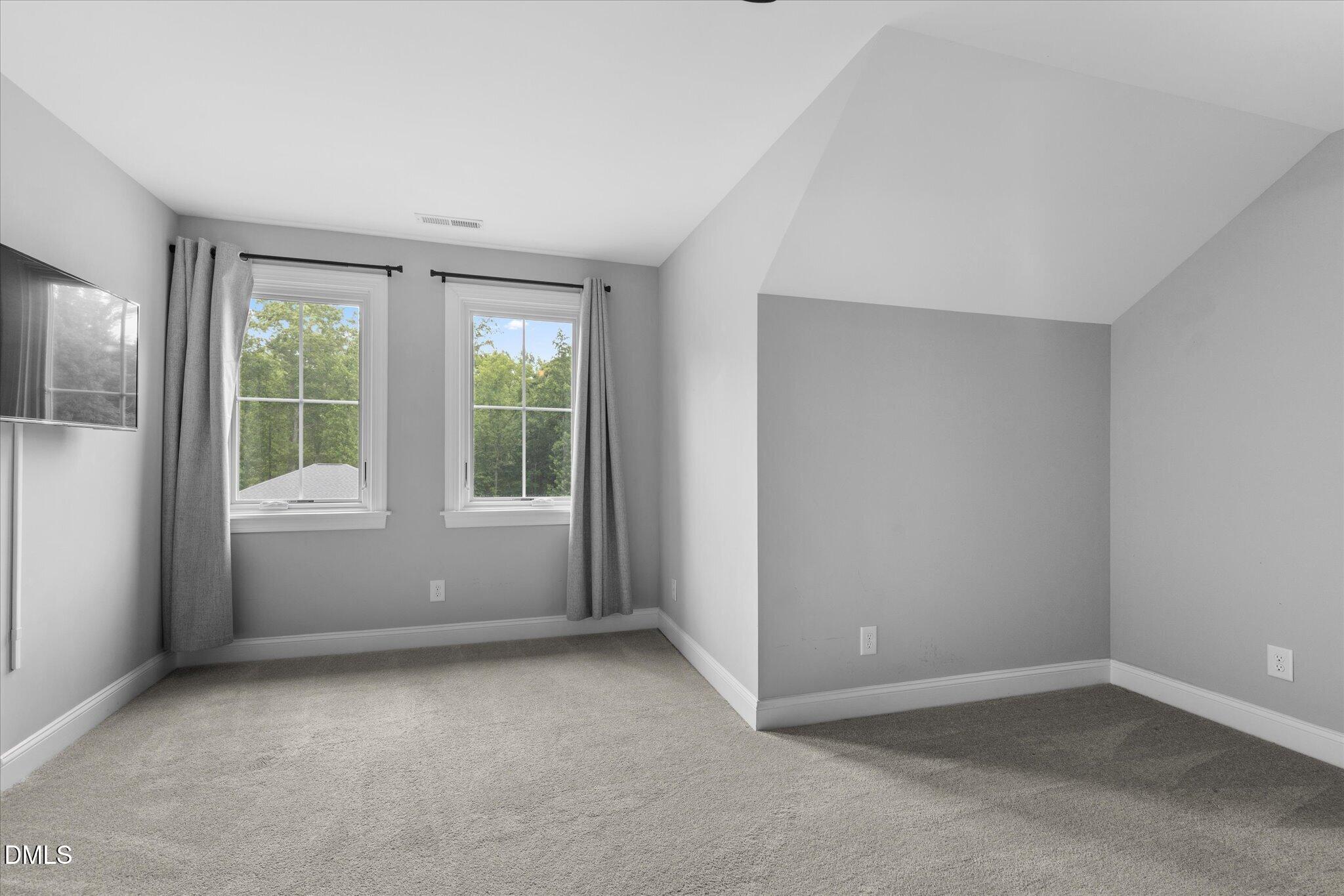 34 Ashley Wds Court