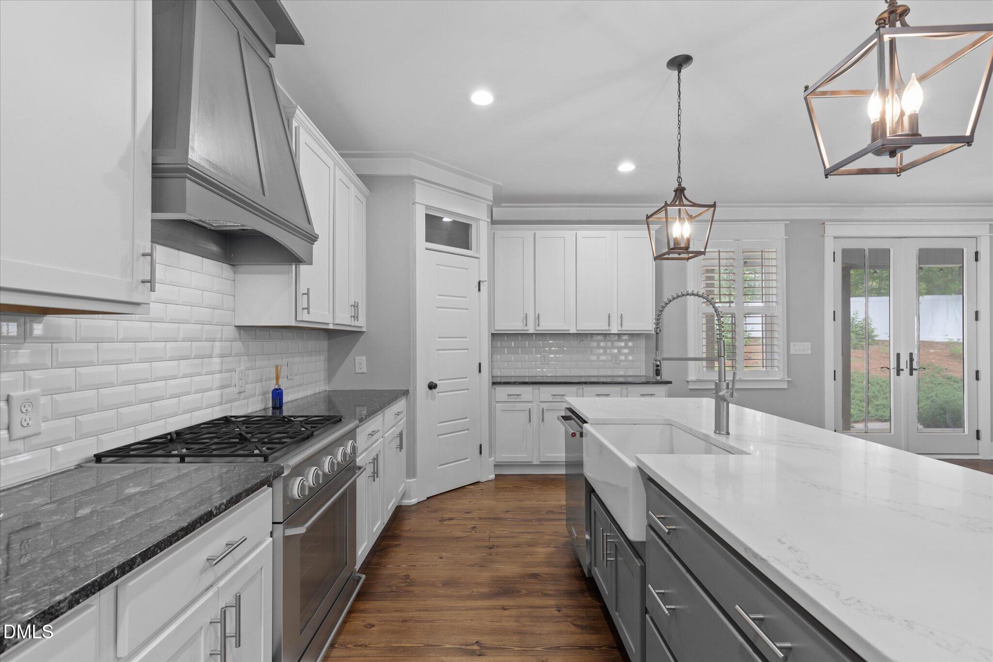 34 Ashley Wds Court