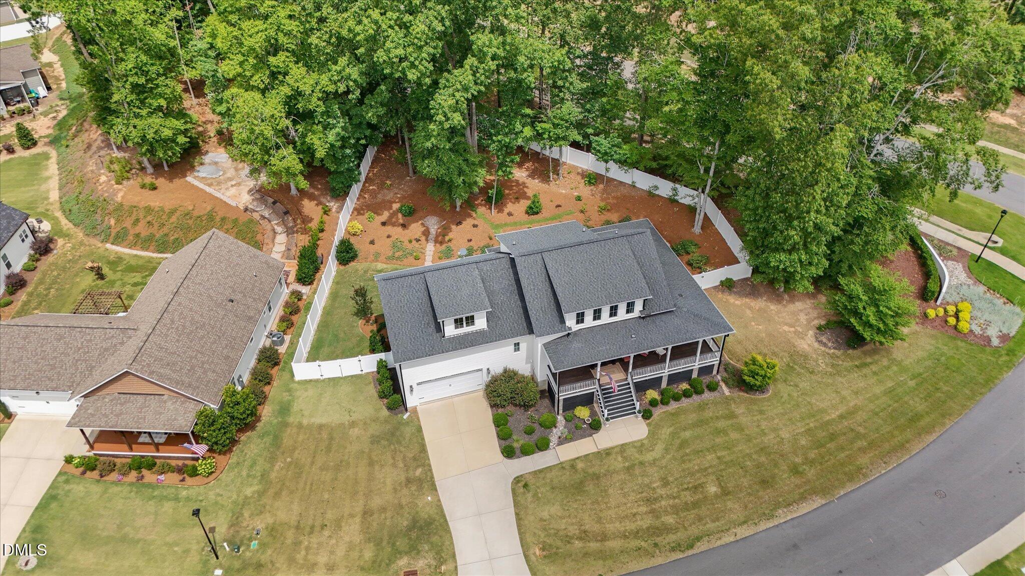 34 Ashley Wds Court