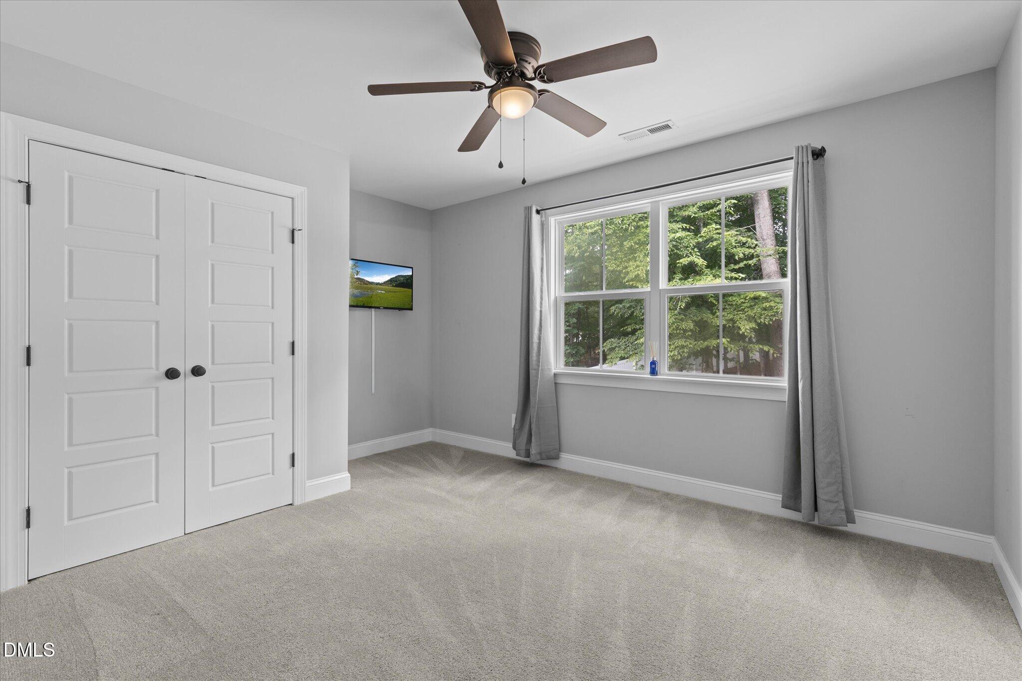 34 Ashley Wds Court
