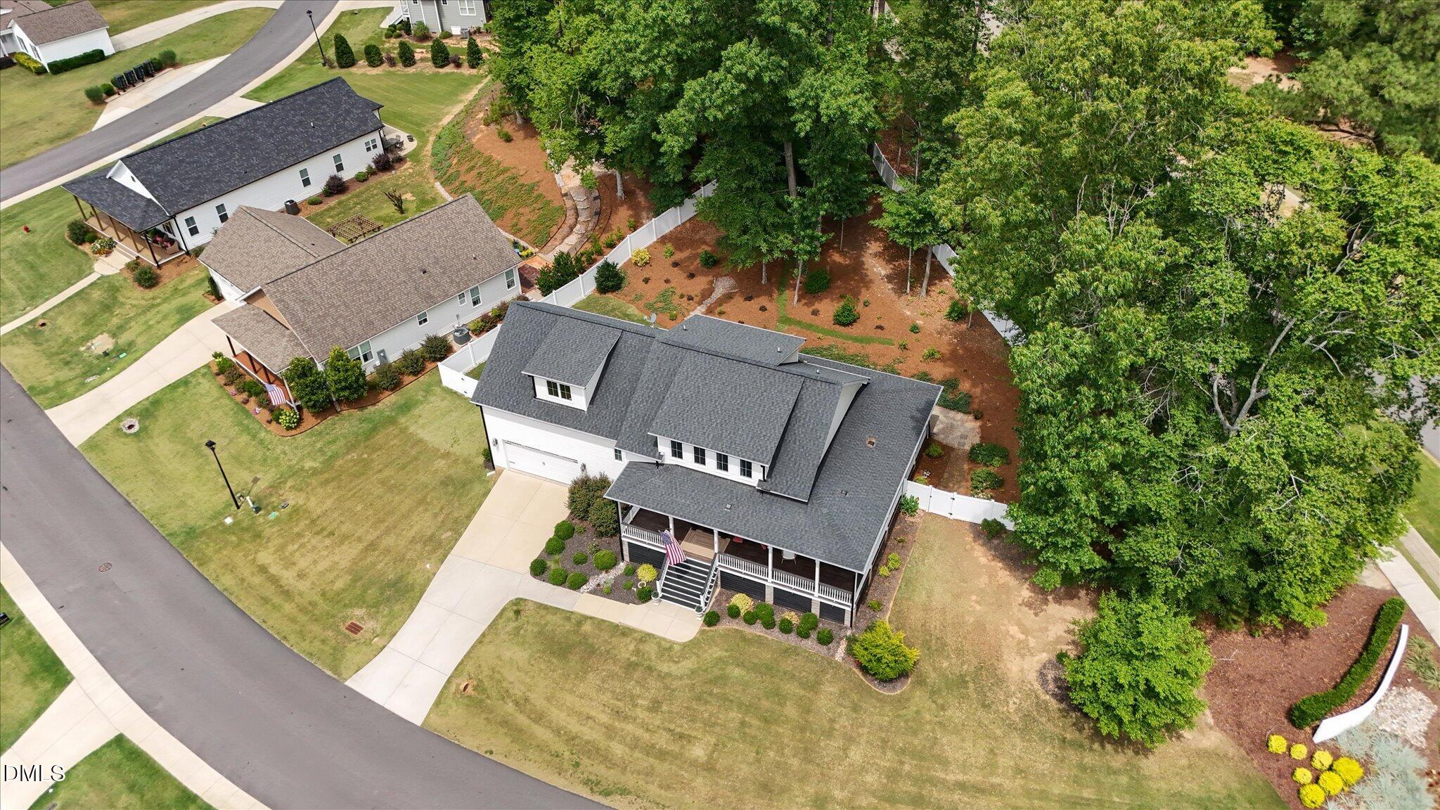 34 Ashley Wds Court