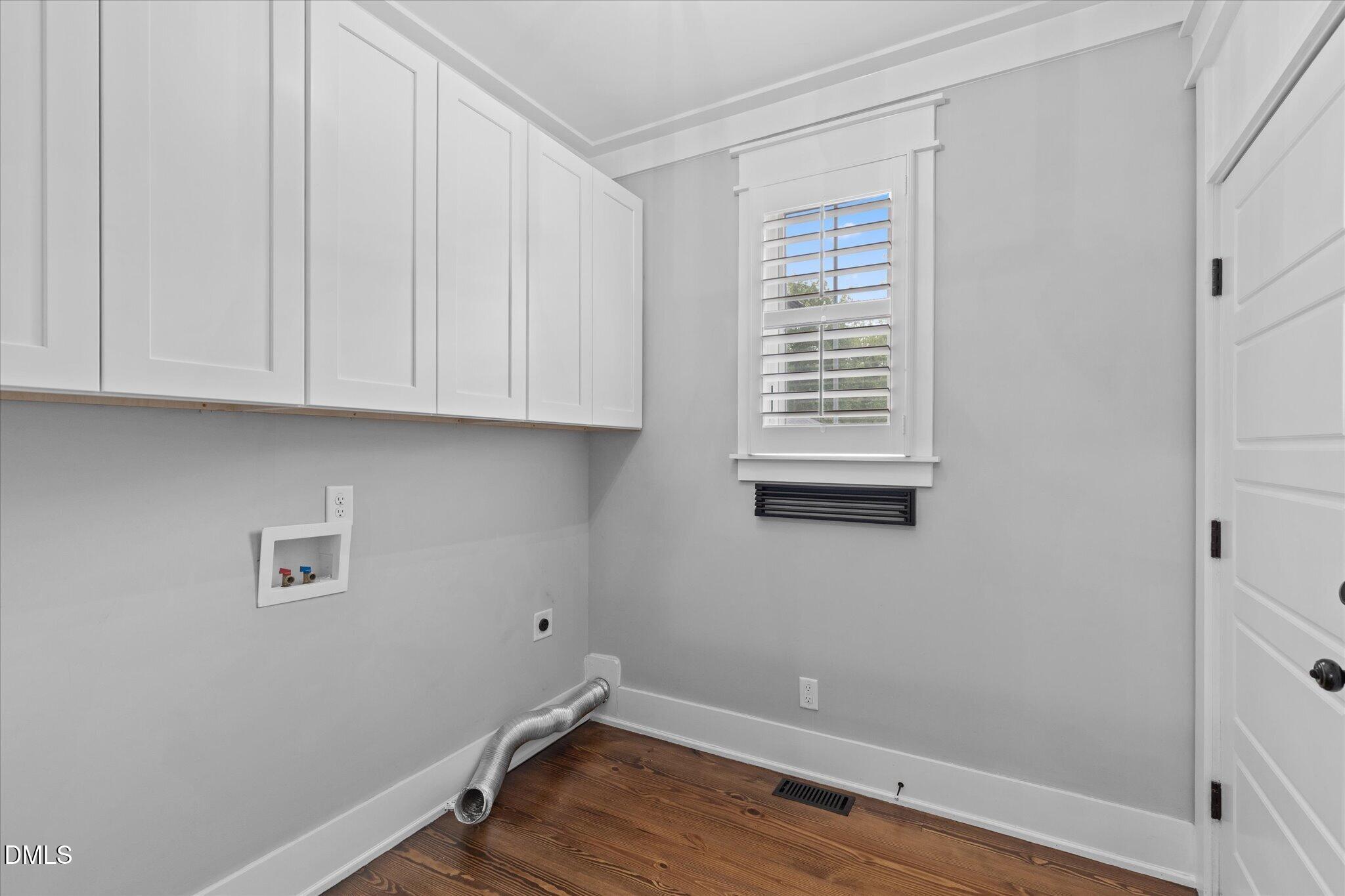 34 Ashley Wds Court