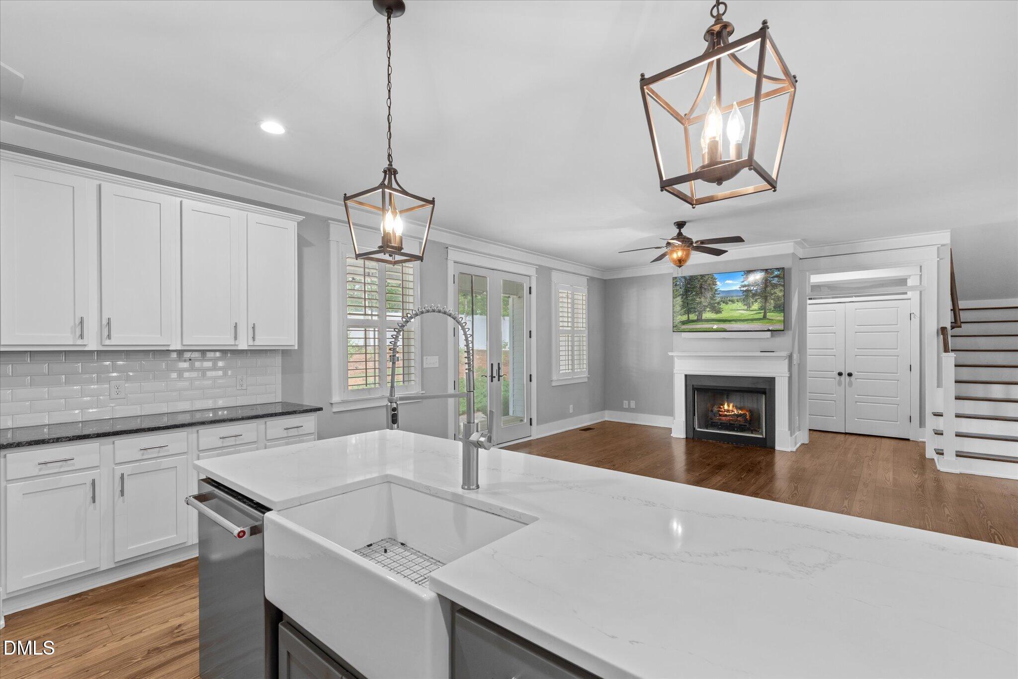 34 Ashley Wds Court