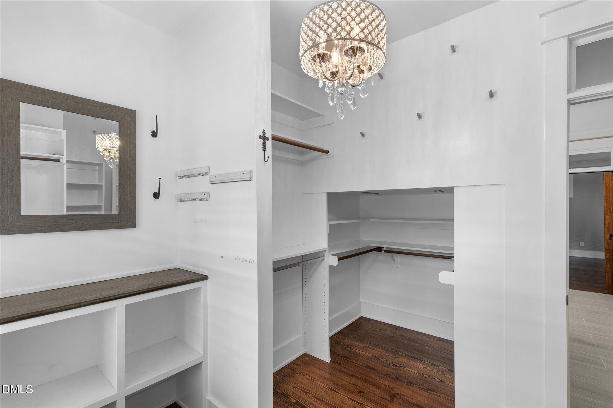 34 Ashley Wds Court