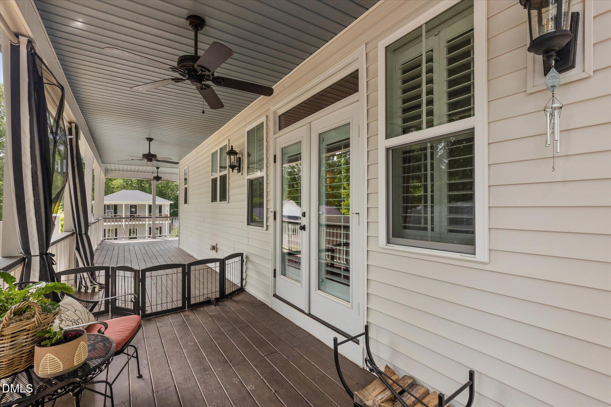 34 Ashley Wds Court
