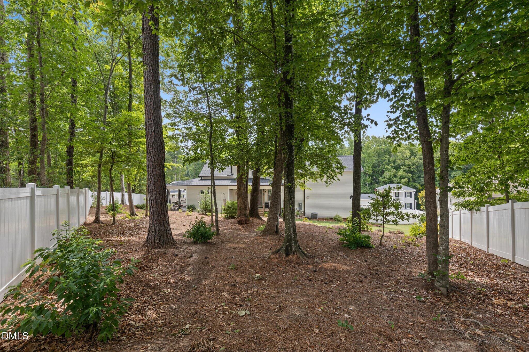 34 Ashley Wds Court