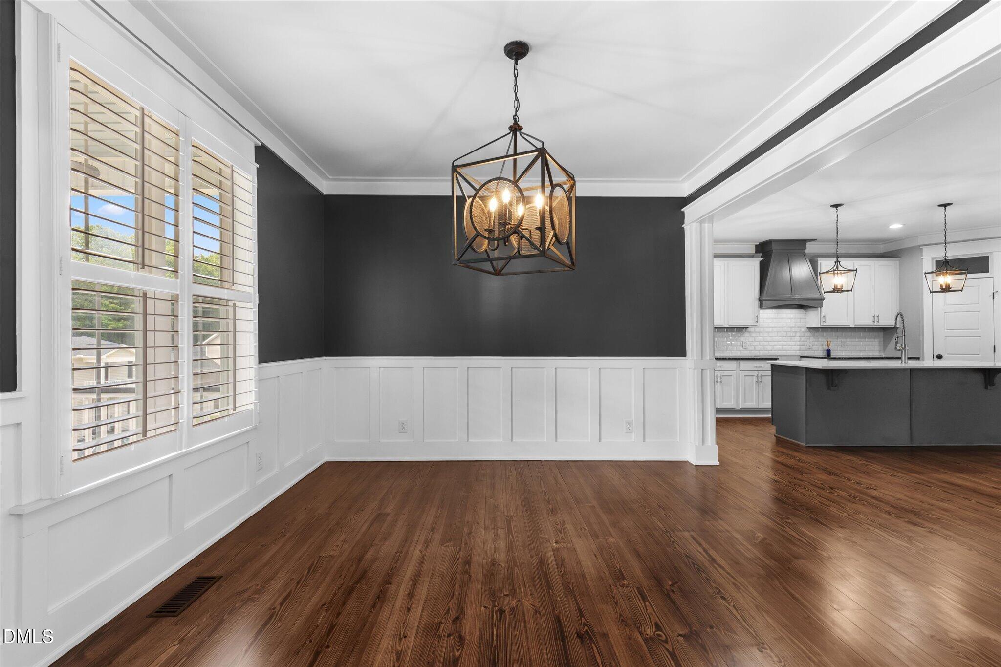 34 Ashley Wds Court