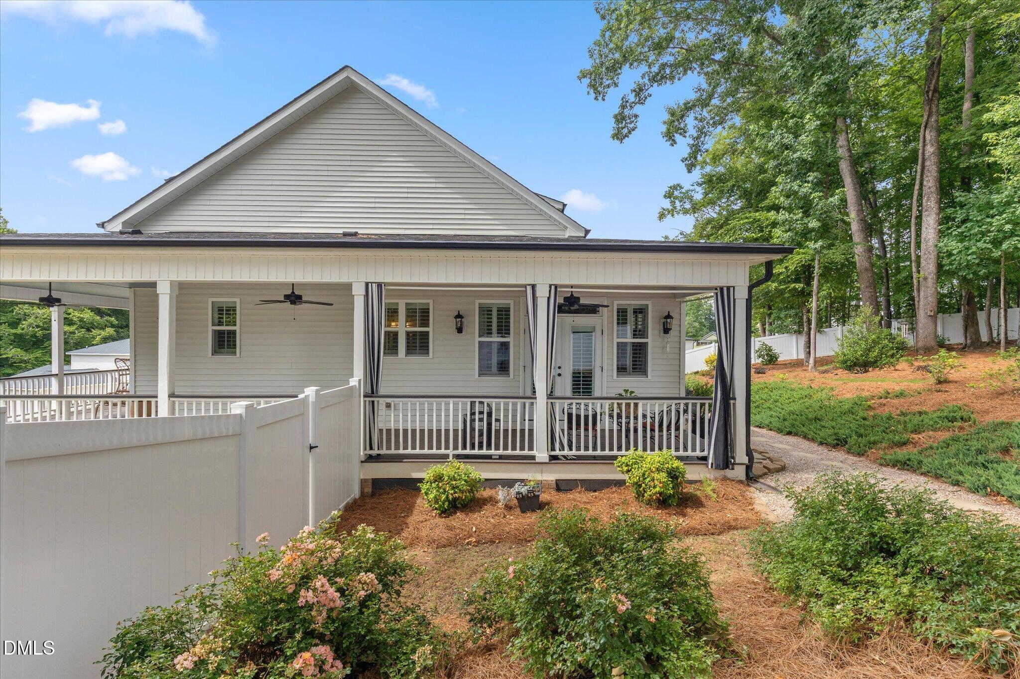 34 Ashley Wds Court