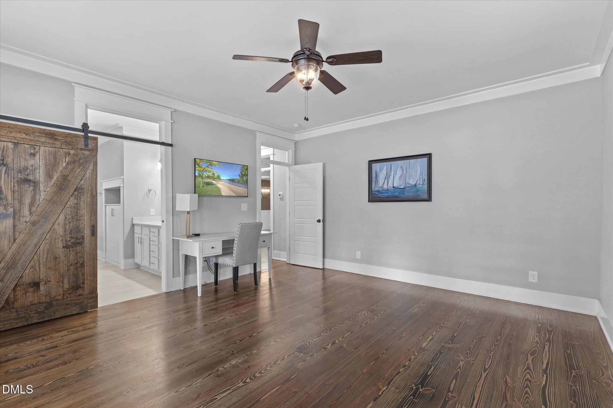34 Ashley Wds Court