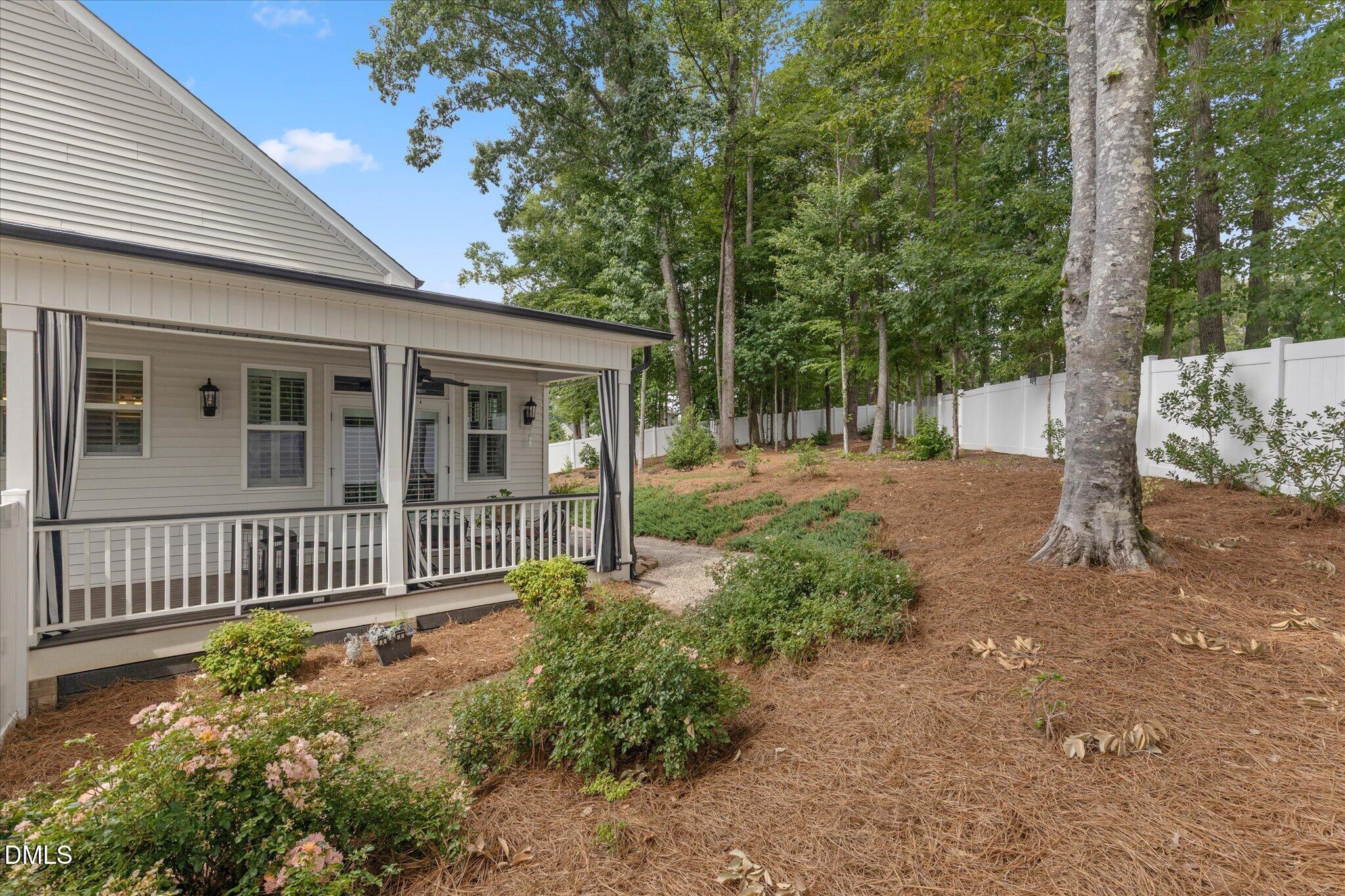 34 Ashley Wds Court