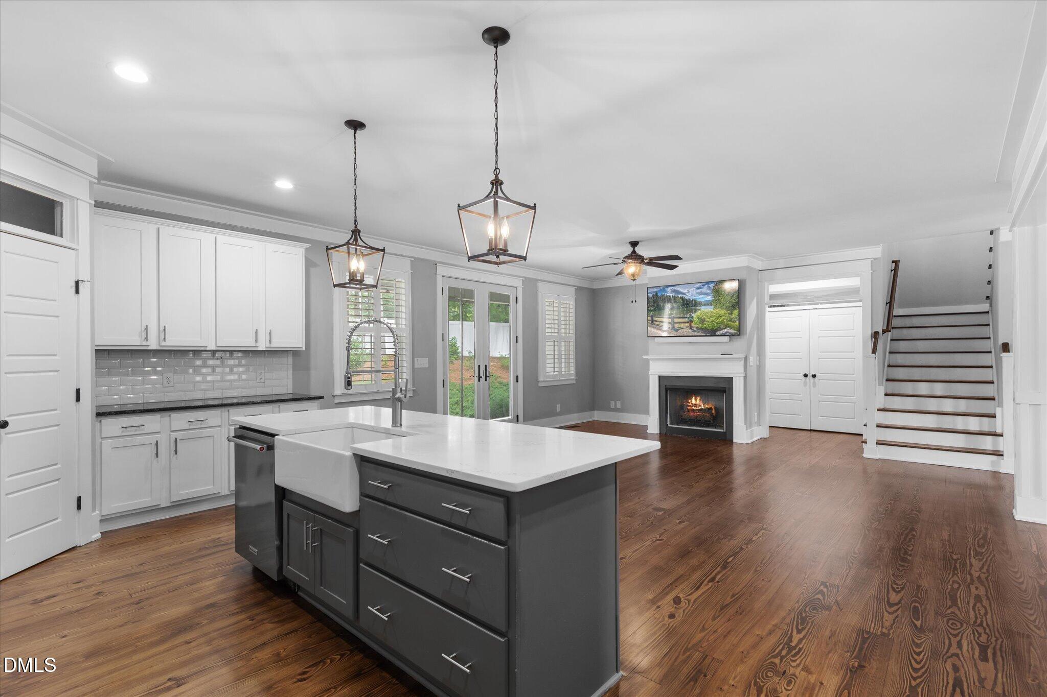 34 Ashley Wds Court