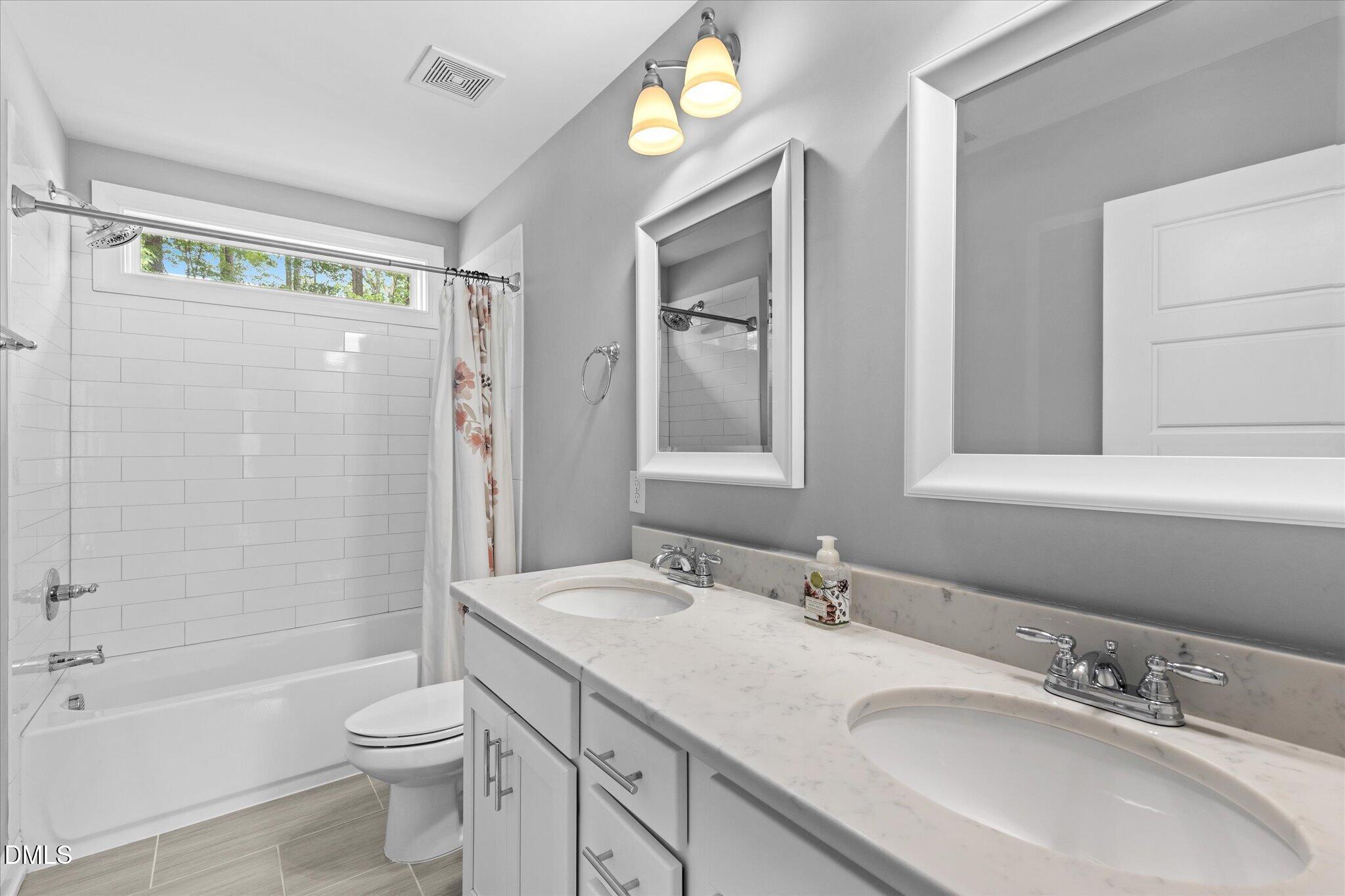 34 Ashley Wds Court