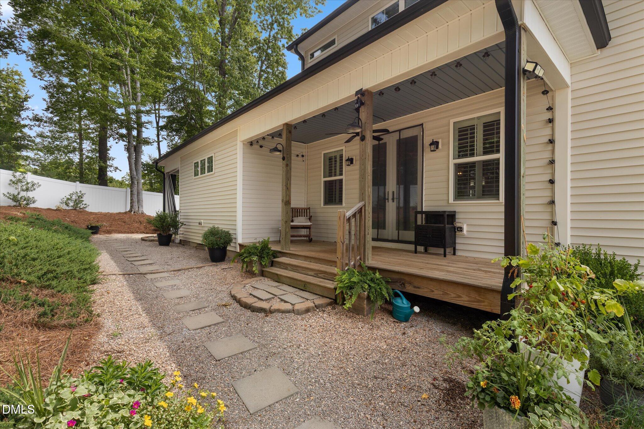 34 Ashley Wds Court
