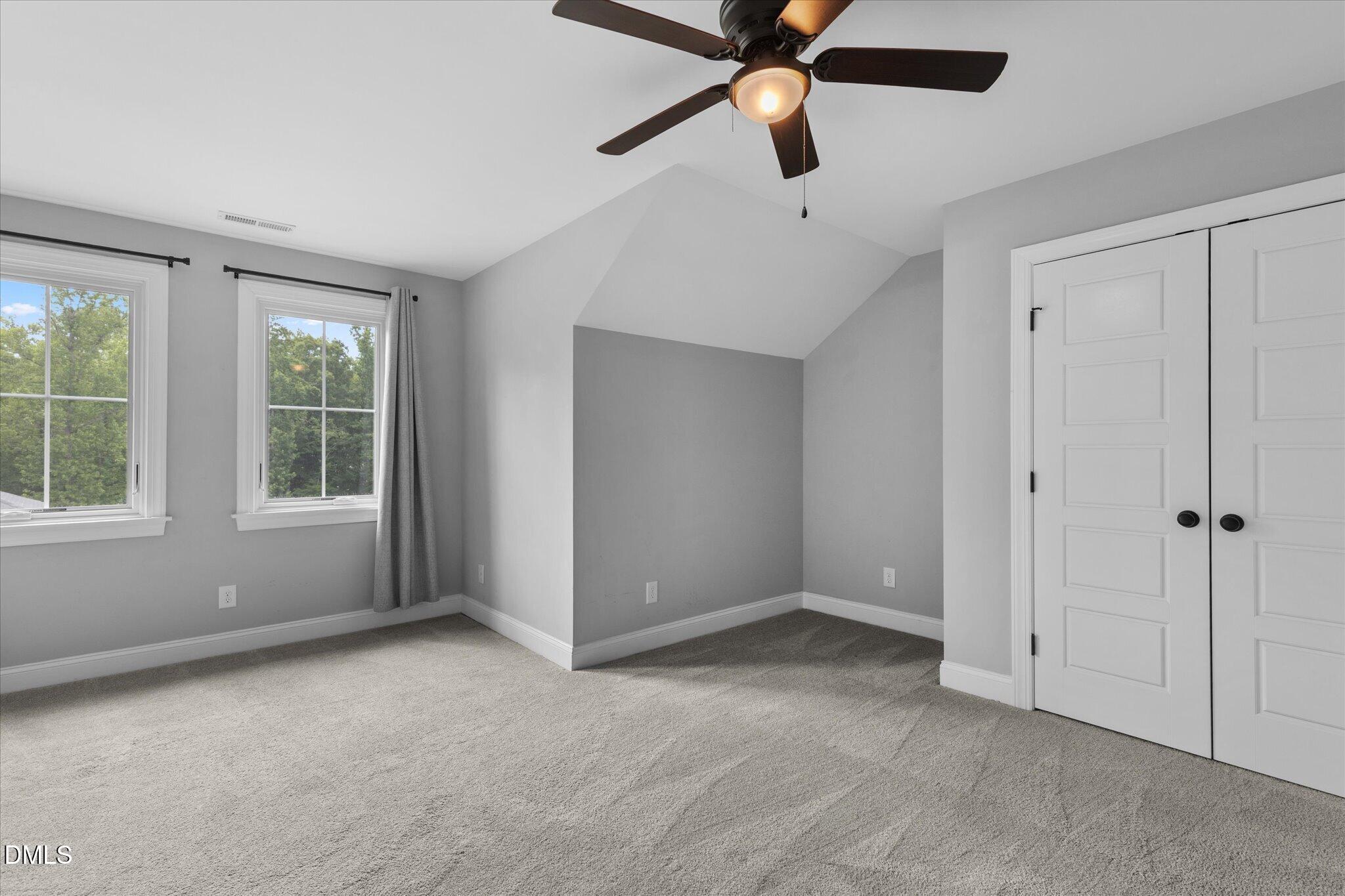 34 Ashley Wds Court