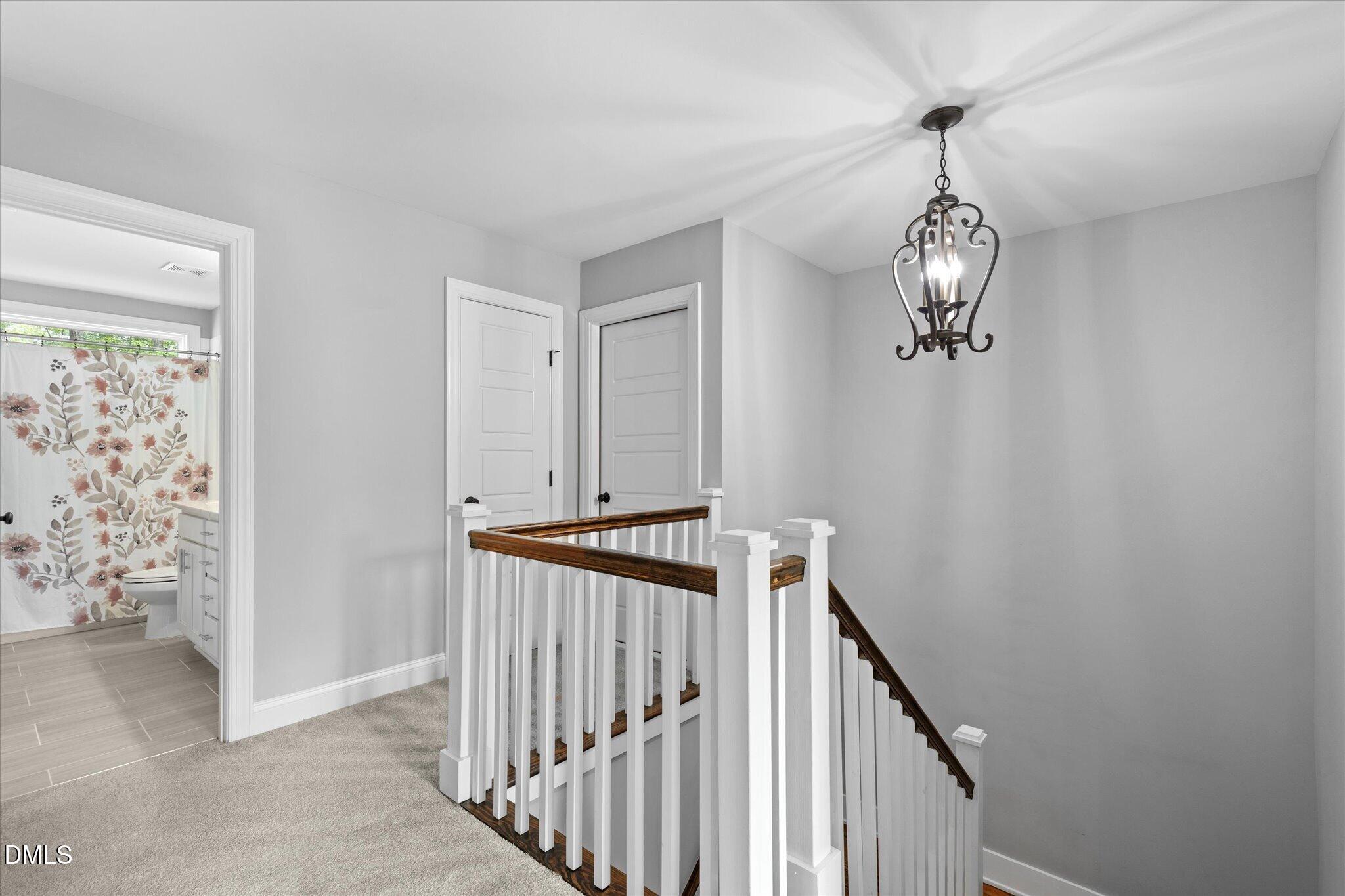 34 Ashley Wds Court
