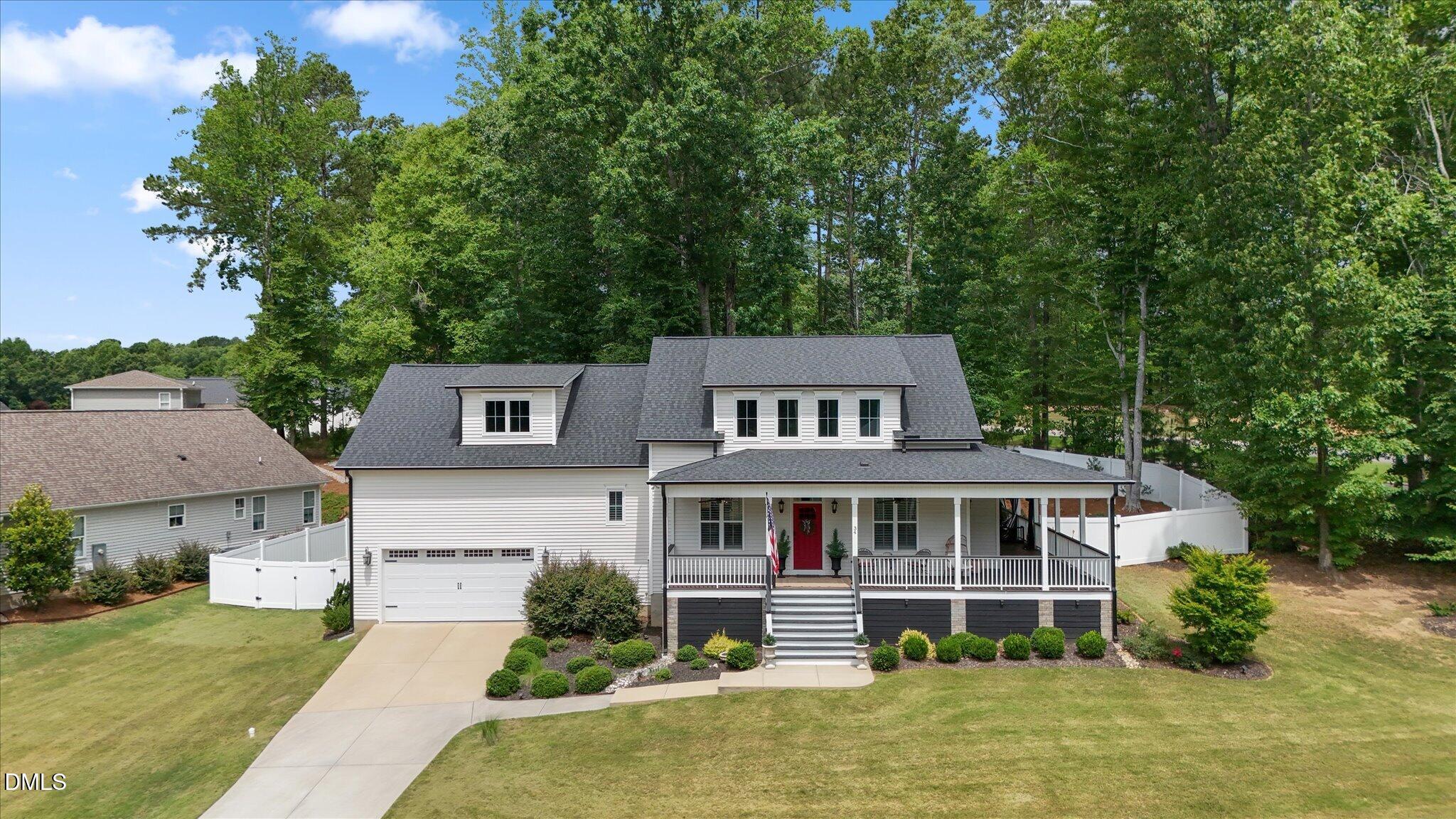 34 Ashley Wds Court