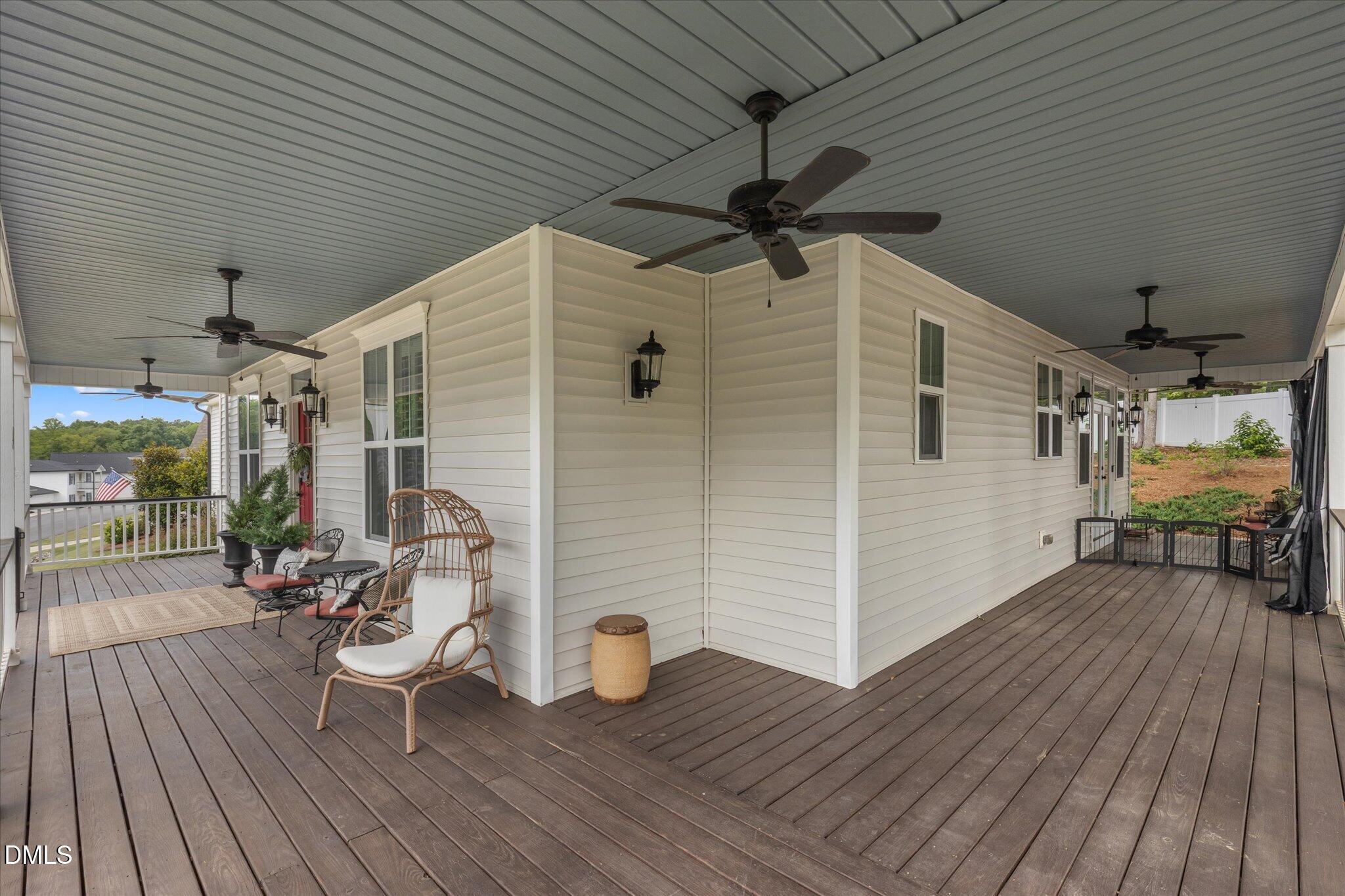 34 Ashley Wds Court