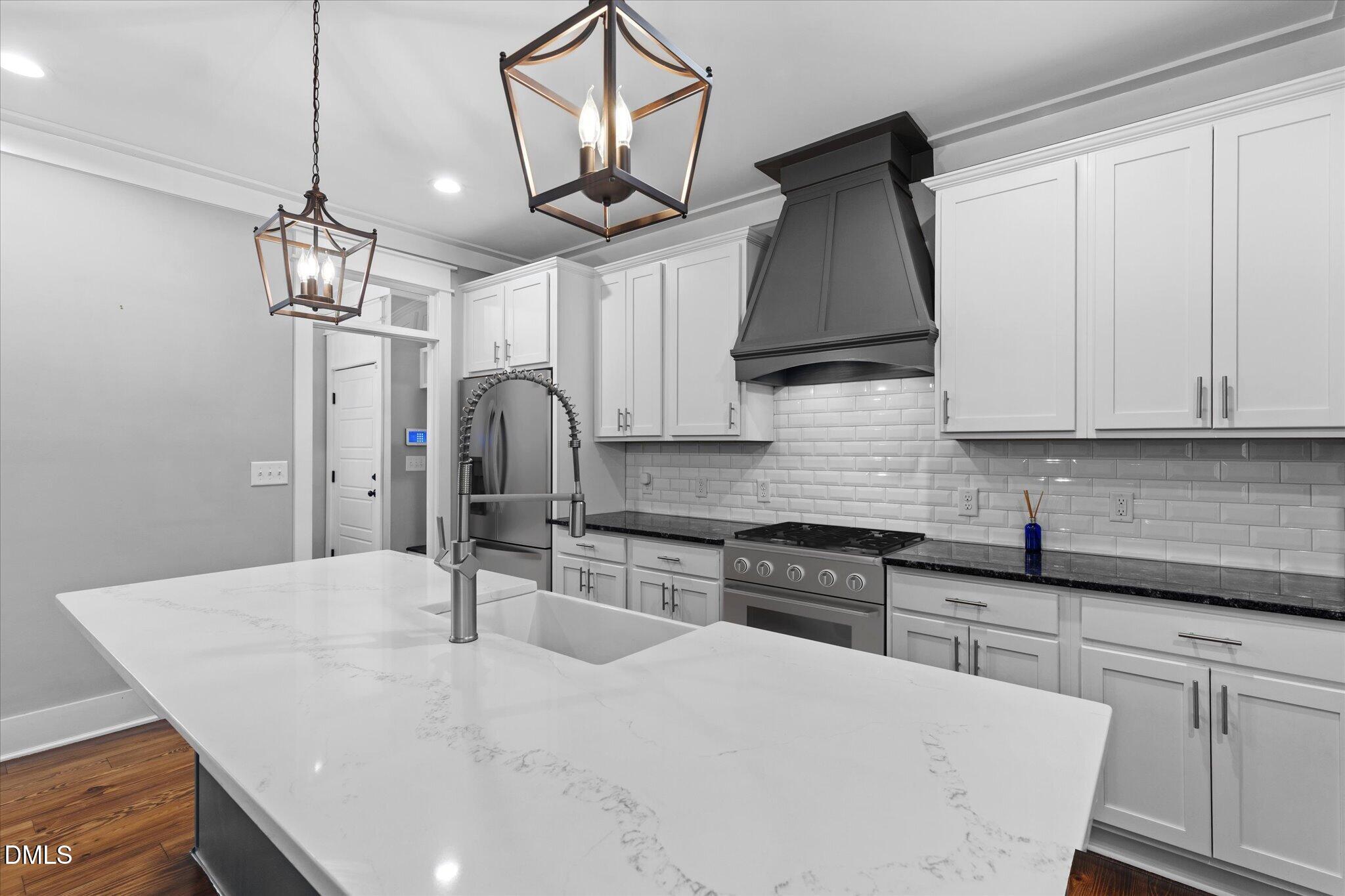 34 Ashley Wds Court