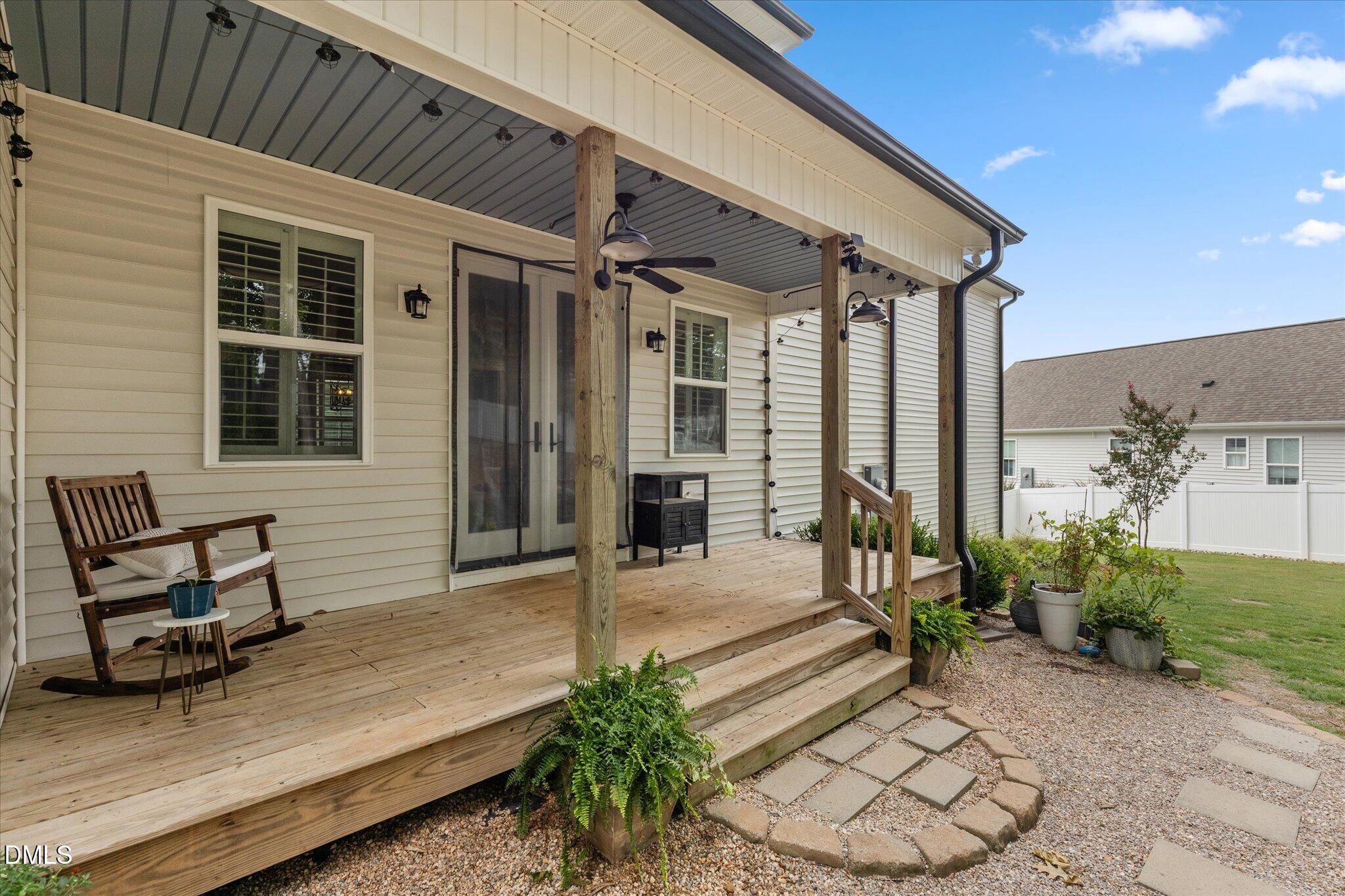34 Ashley Wds Court