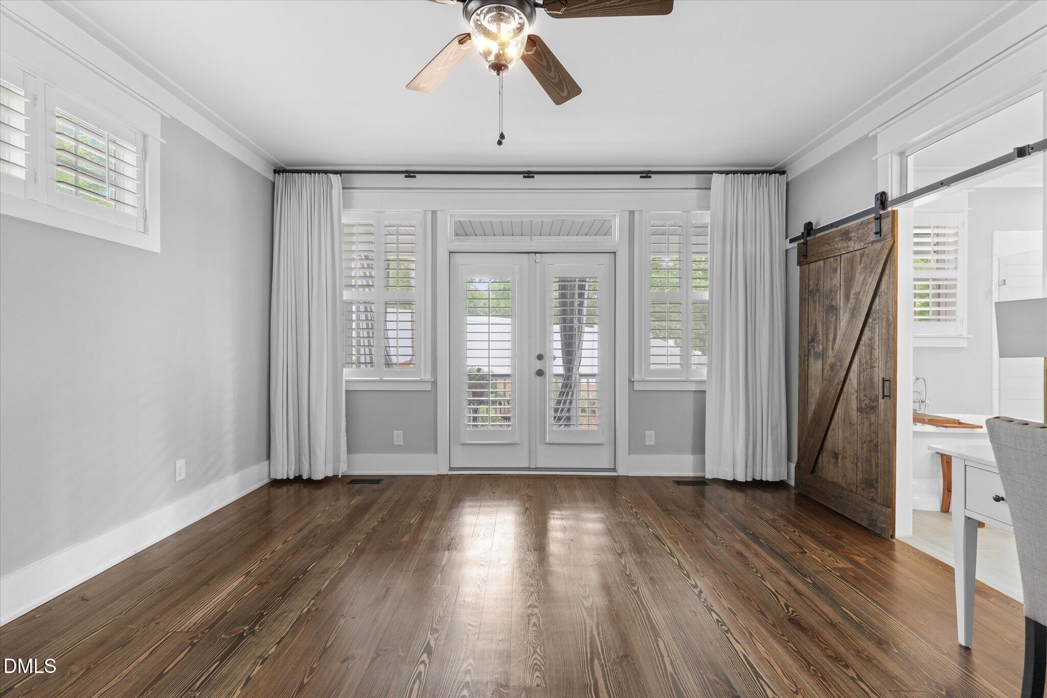 34 Ashley Wds Court