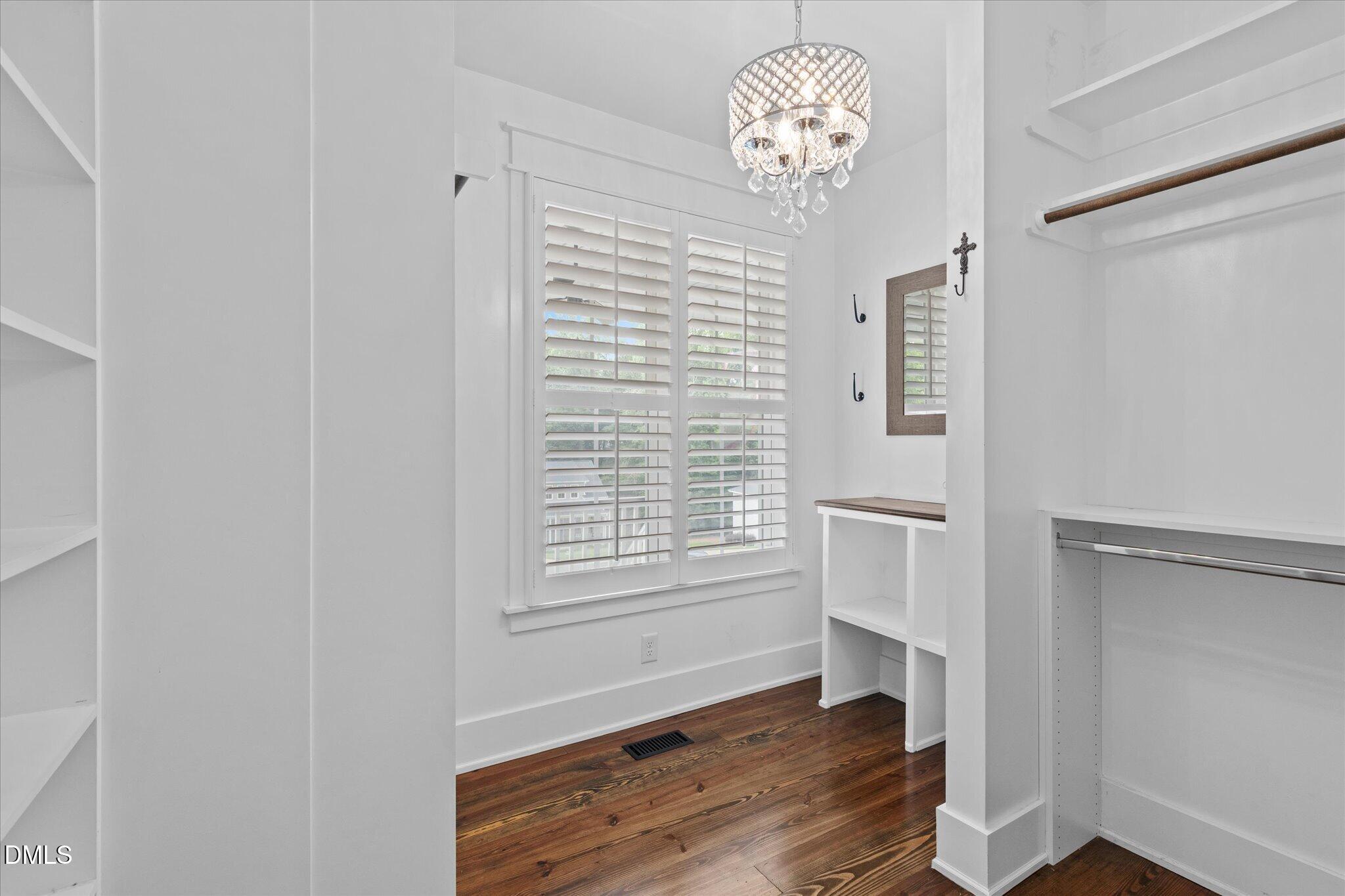 34 Ashley Wds Court