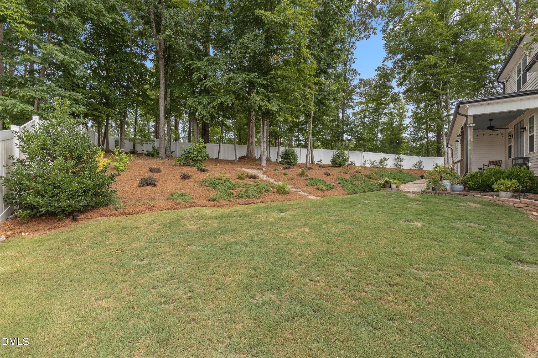 34 Ashley Wds Court