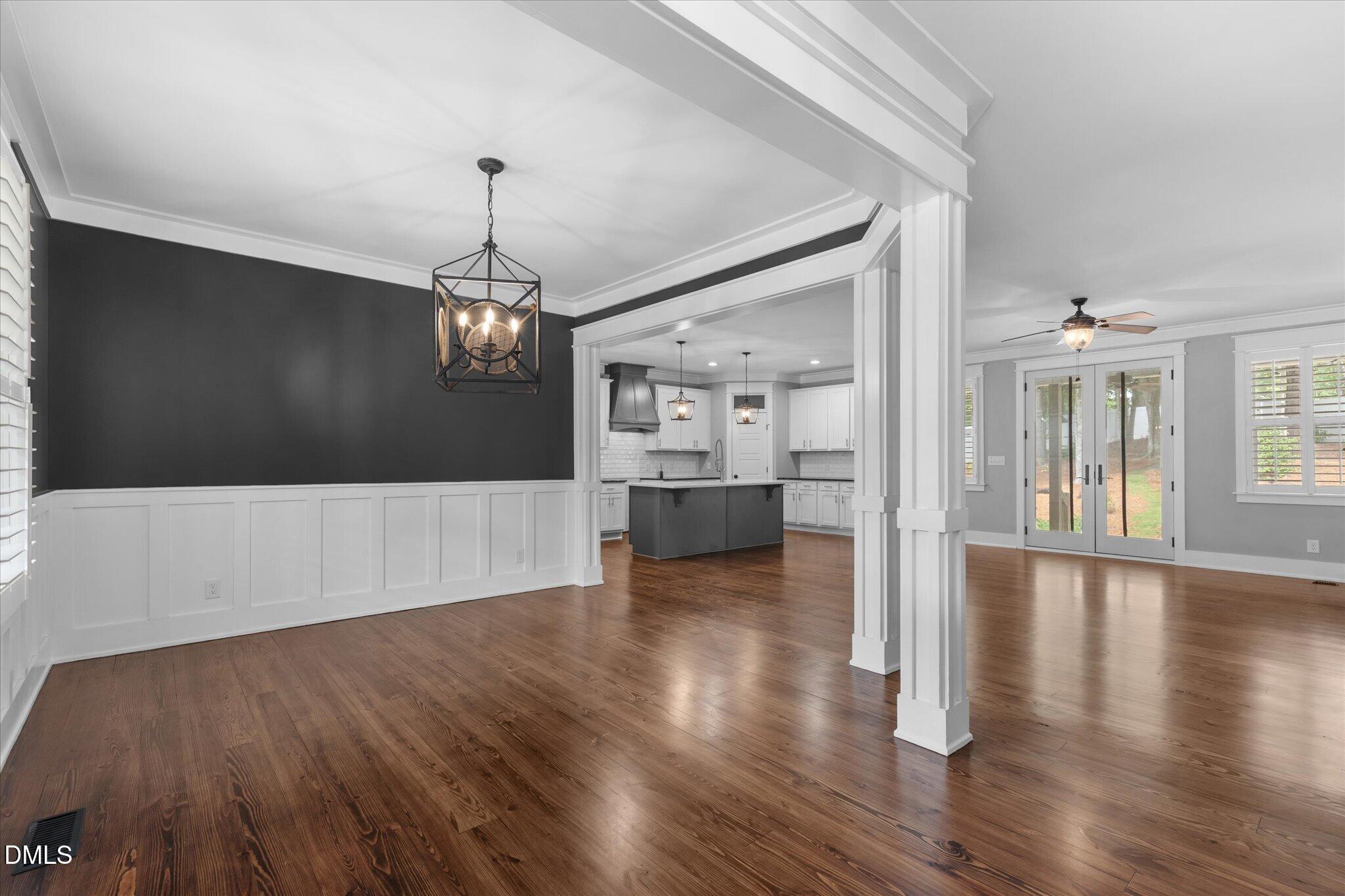34 Ashley Wds Court