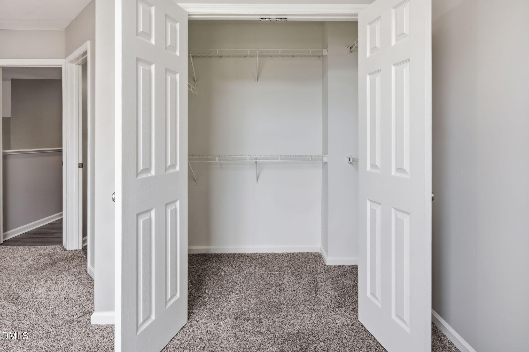 2708 Red Ruby Lane