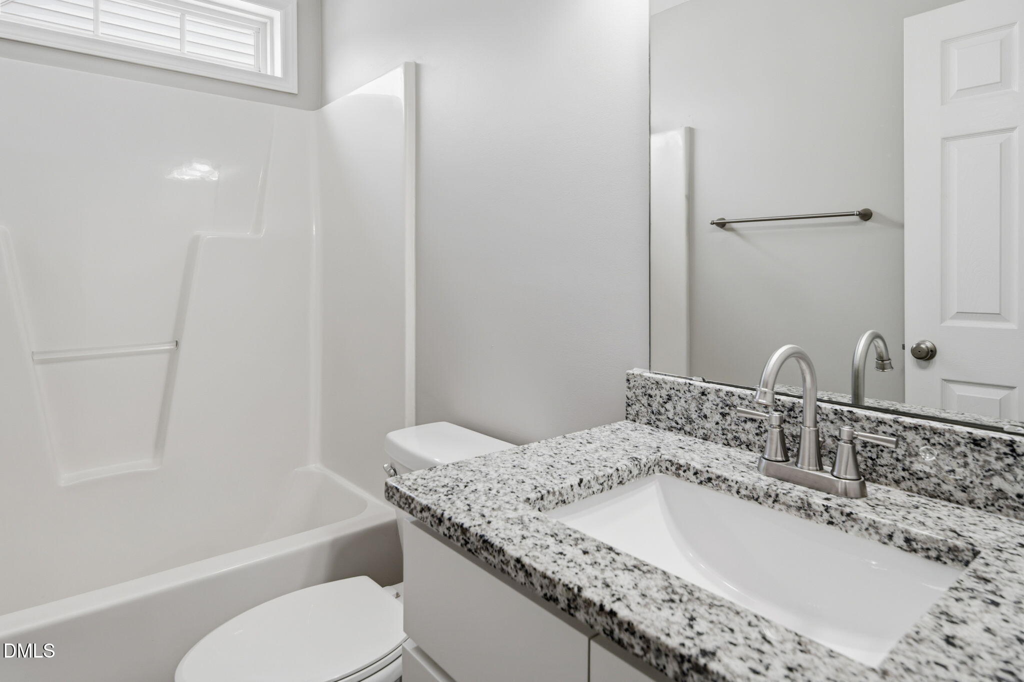2708 Red Ruby Lane