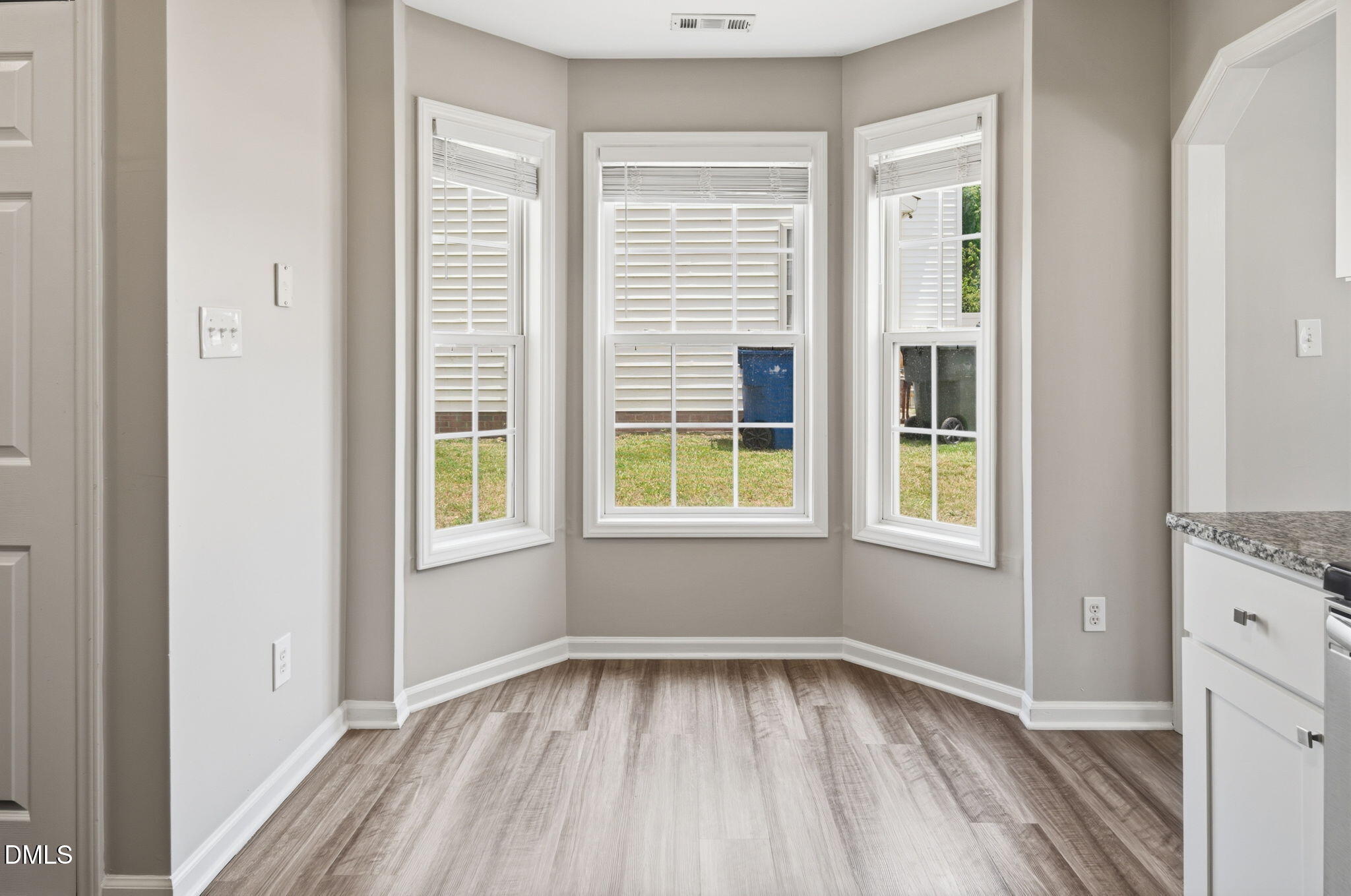 2708 Red Ruby Lane