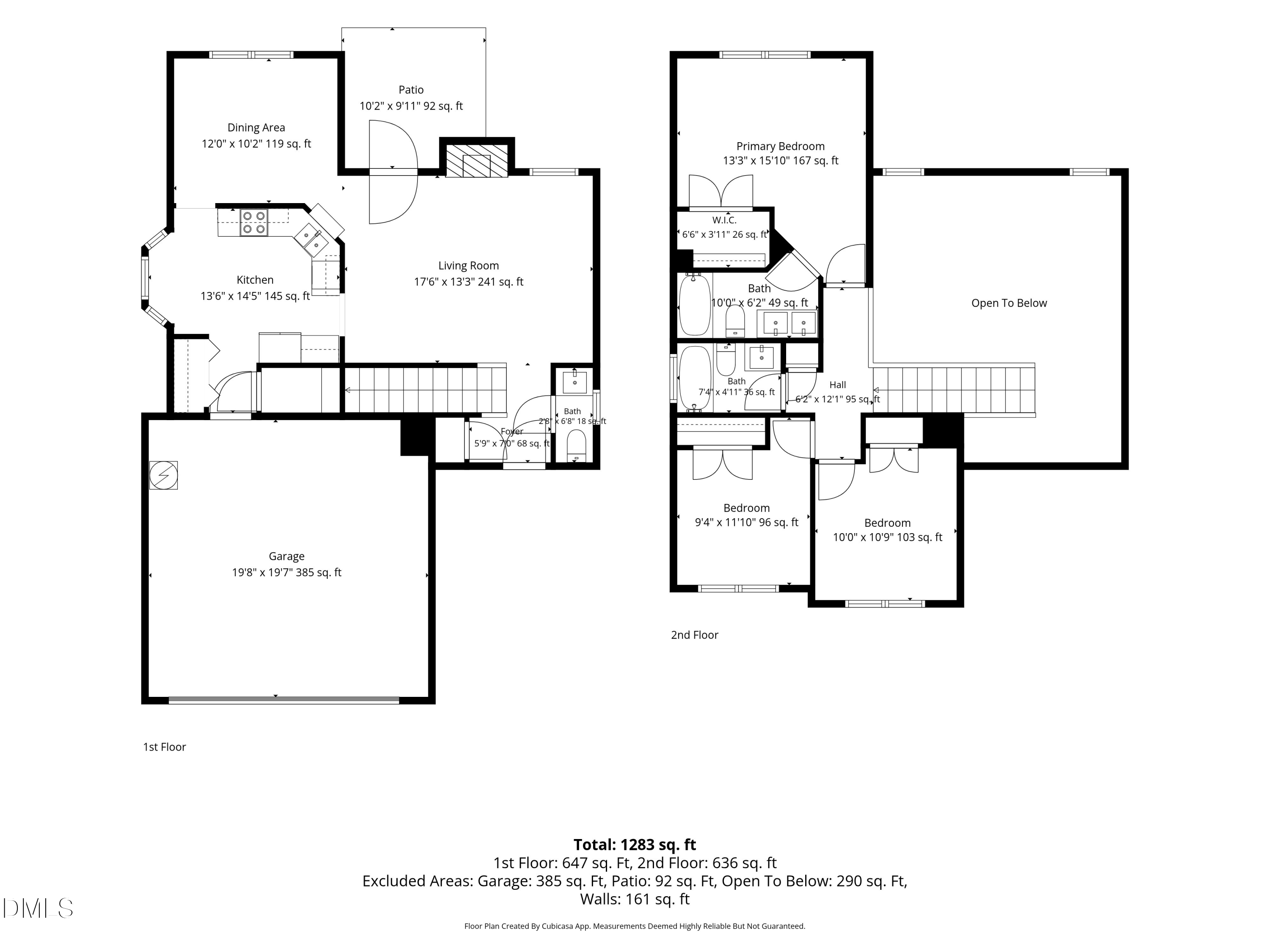 2708 Red Ruby Lane