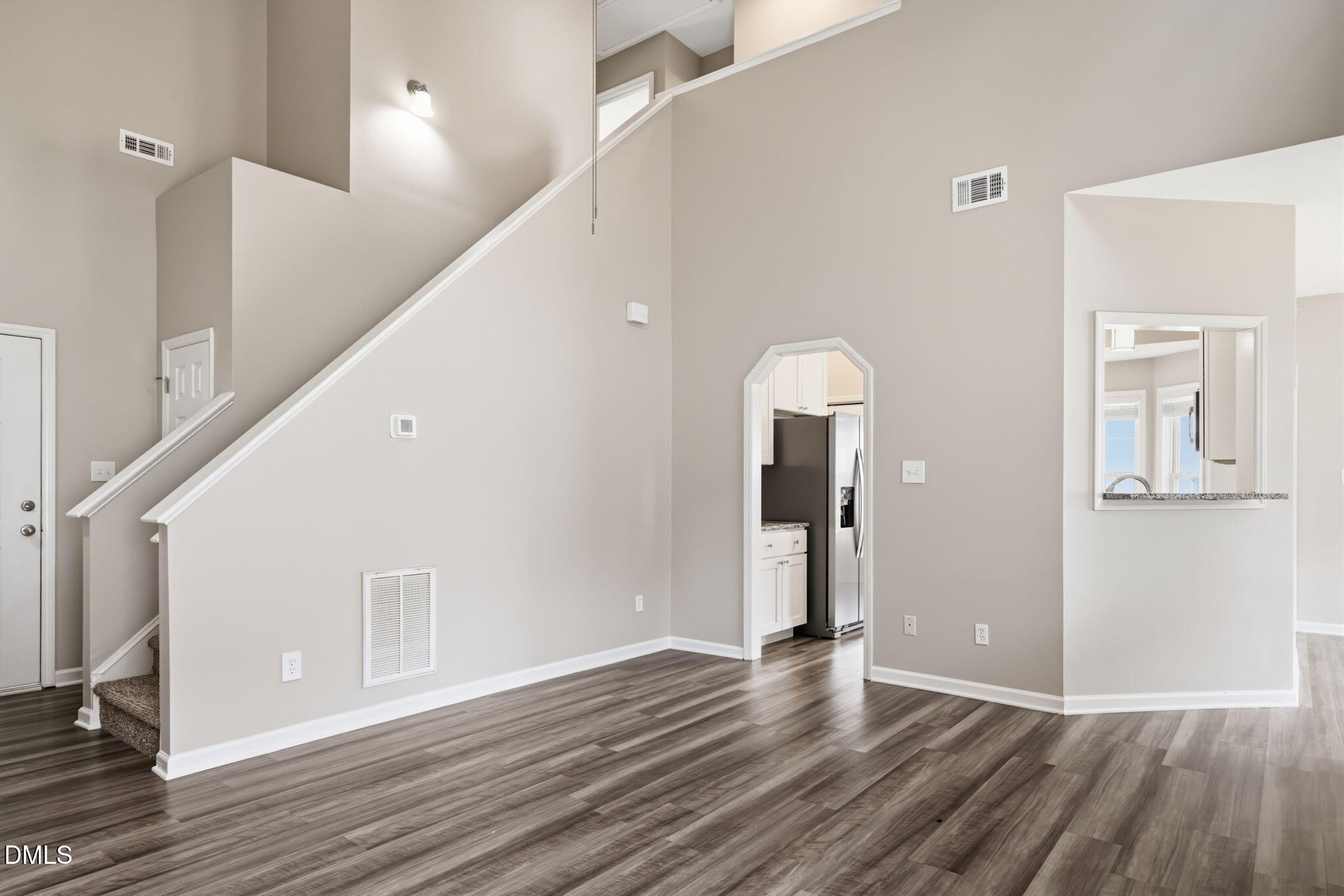 2708 Red Ruby Lane