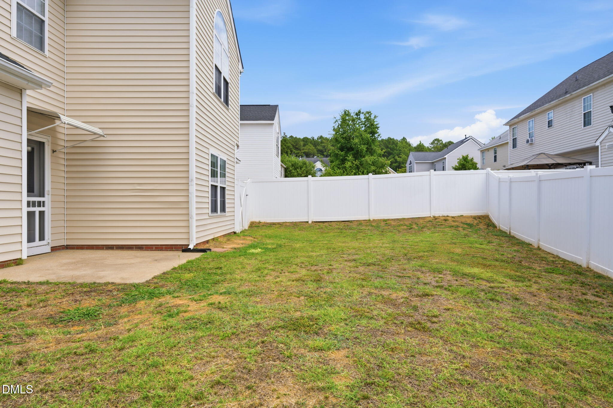 2708 Red Ruby Lane