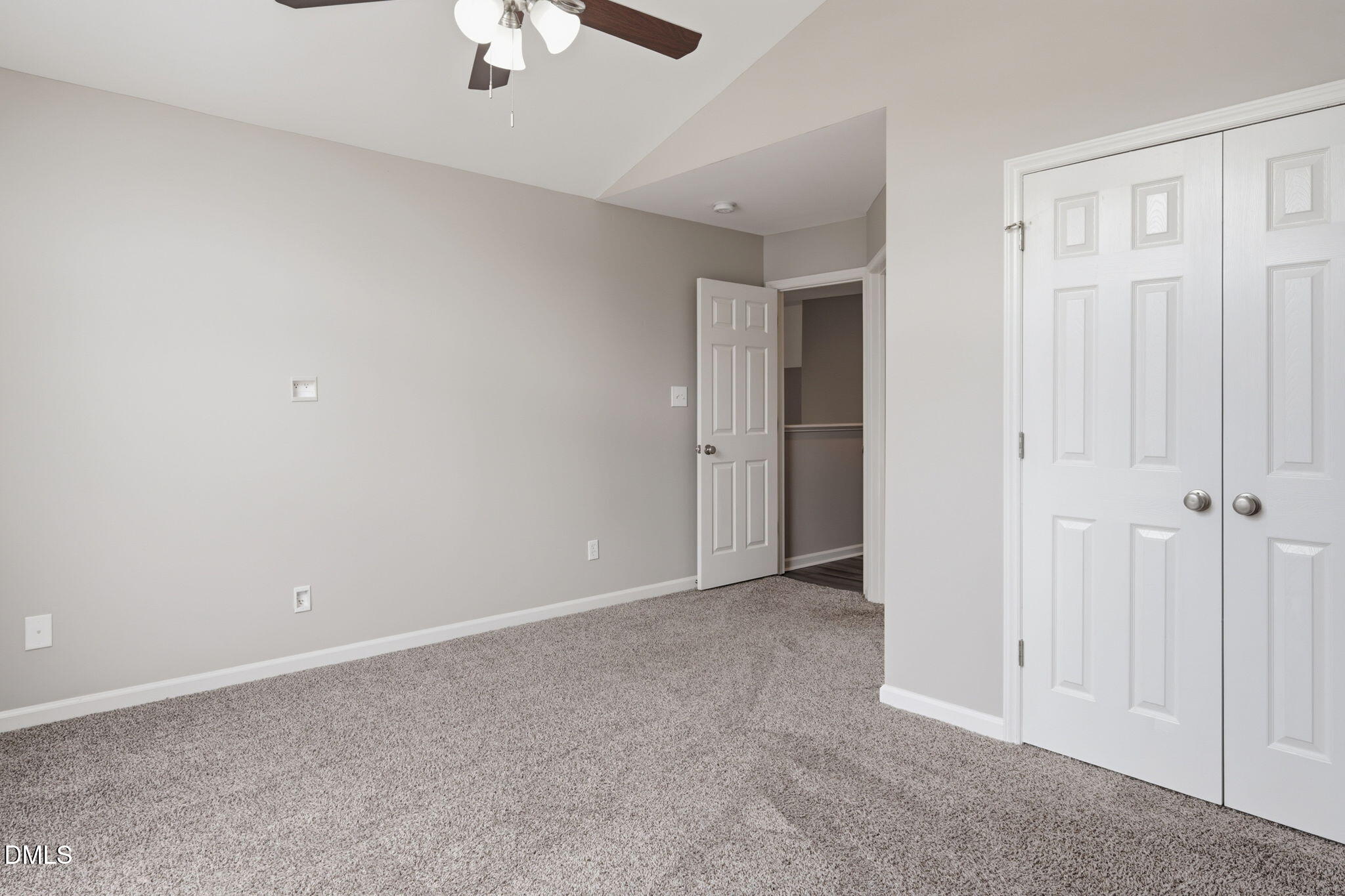 2708 Red Ruby Lane