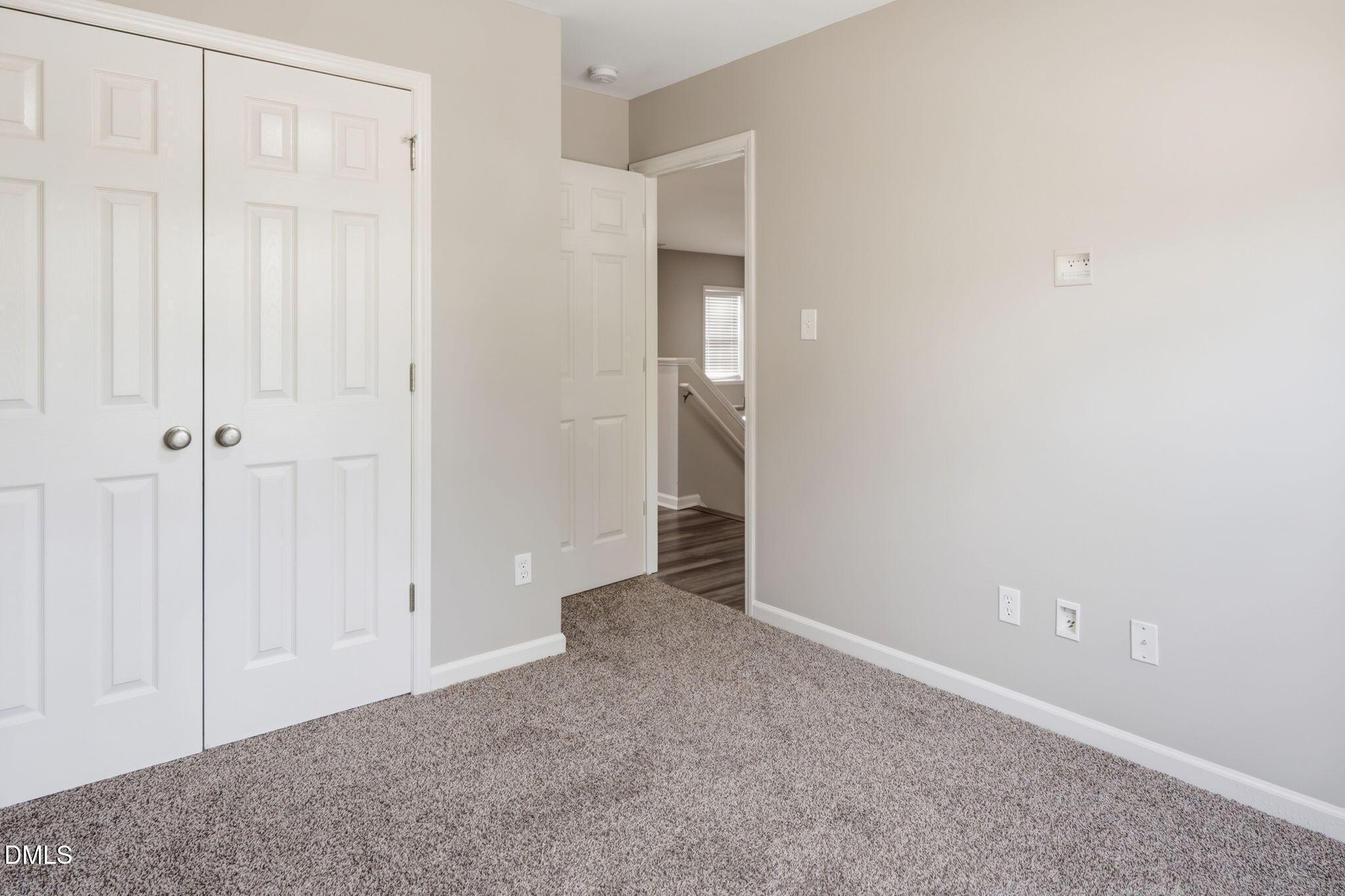 2708 Red Ruby Lane