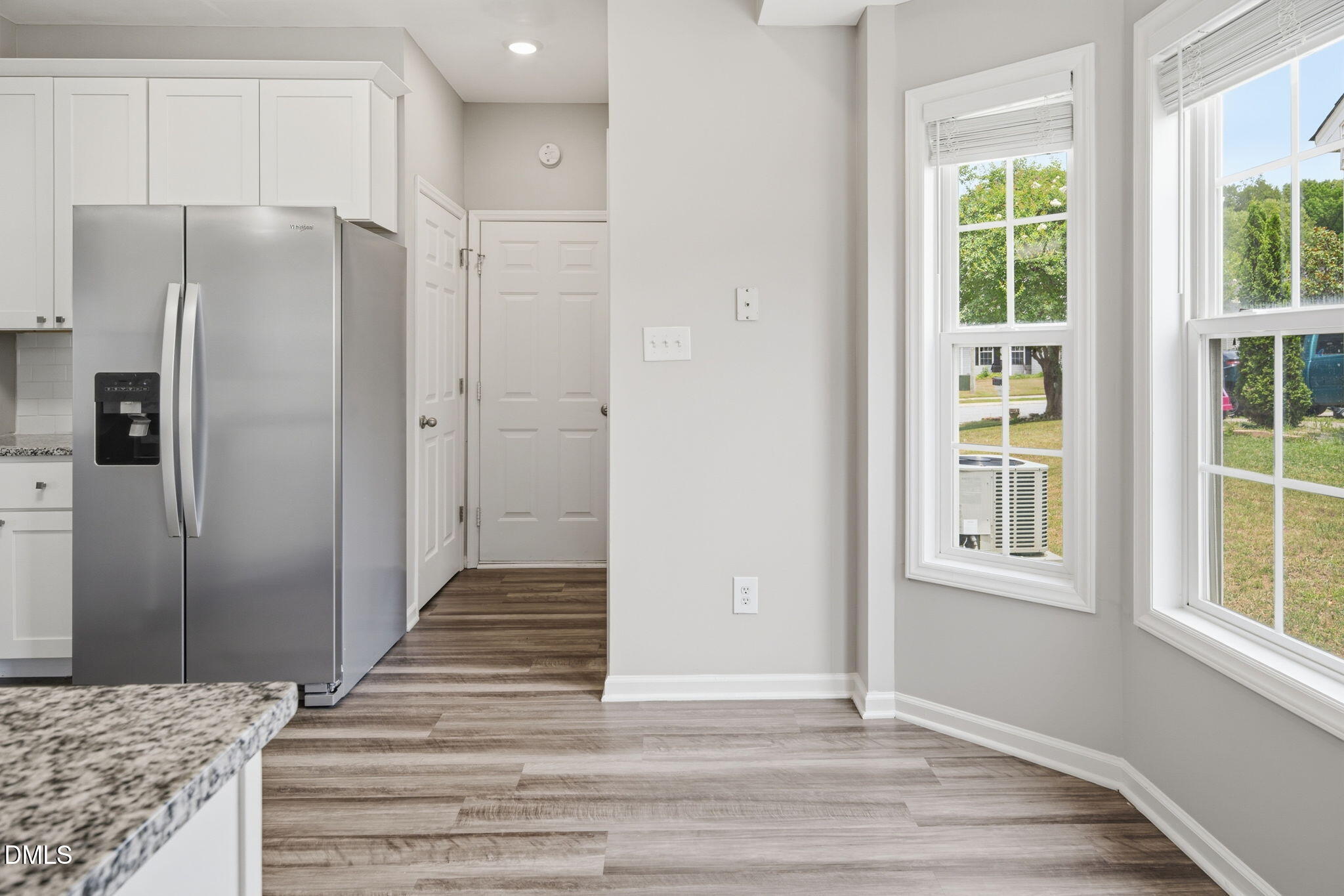 2708 Red Ruby Lane