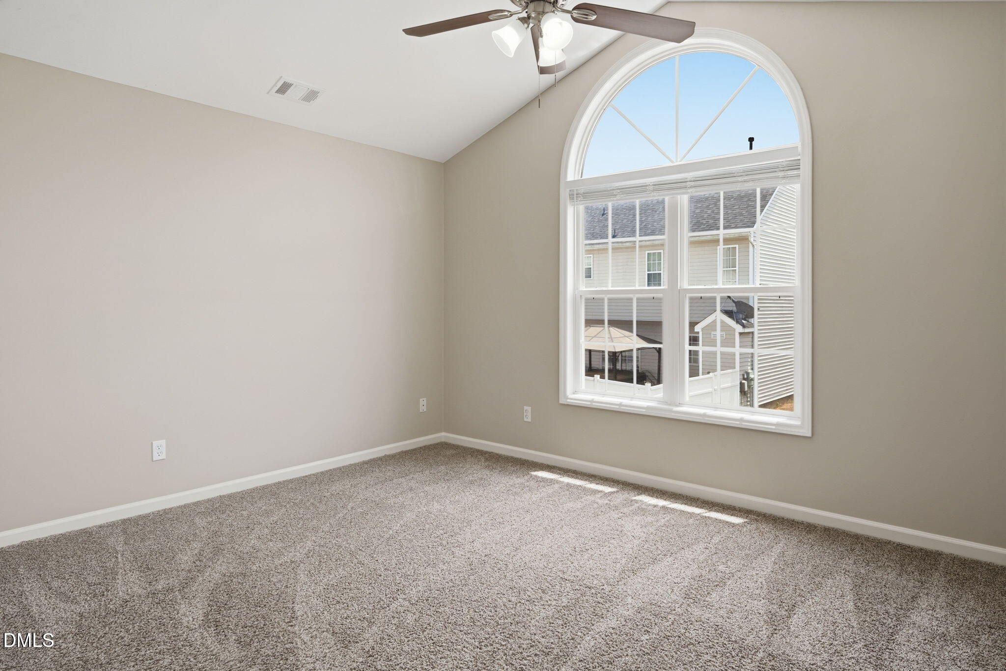 2708 Red Ruby Lane