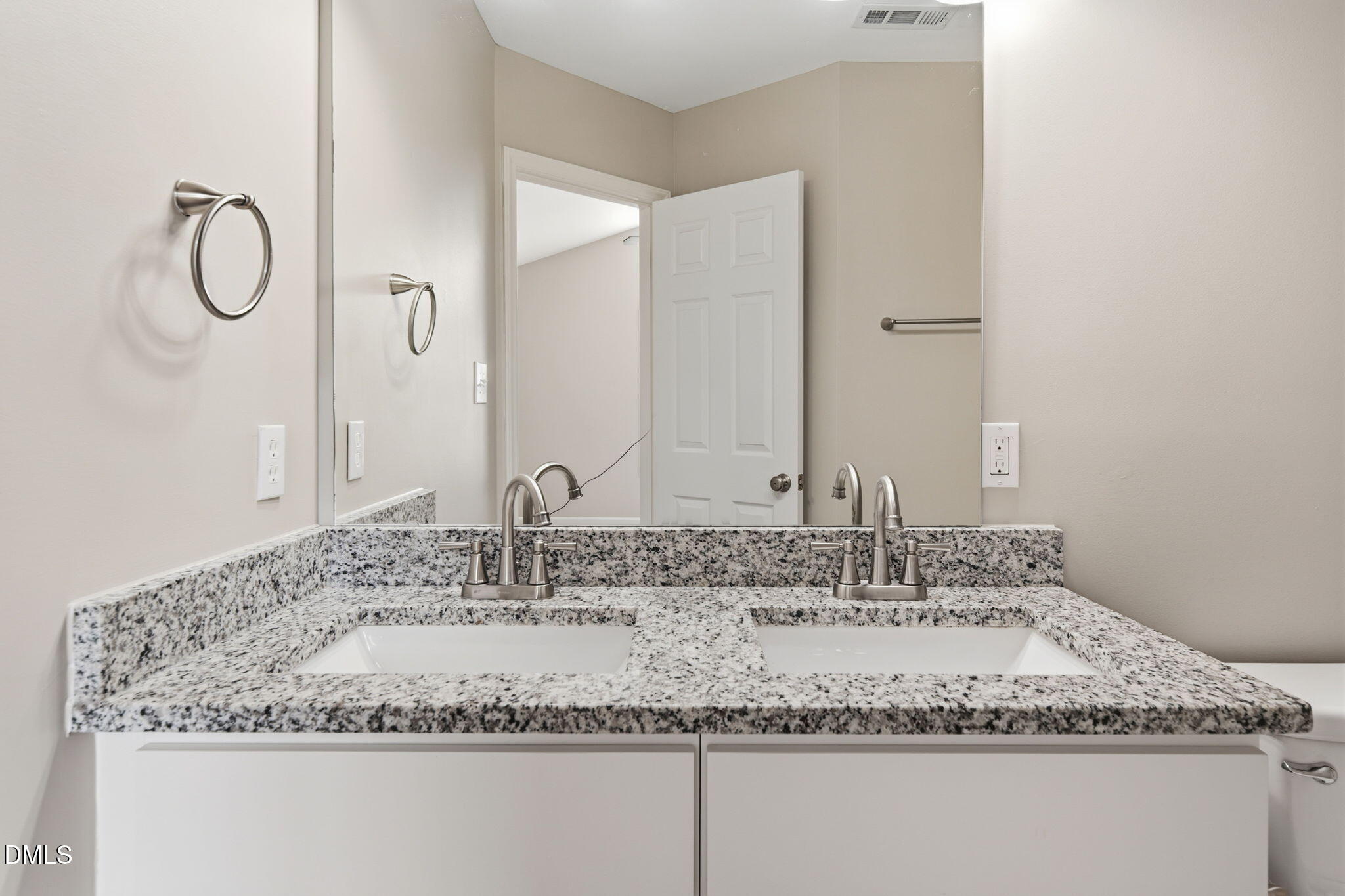 2708 Red Ruby Lane