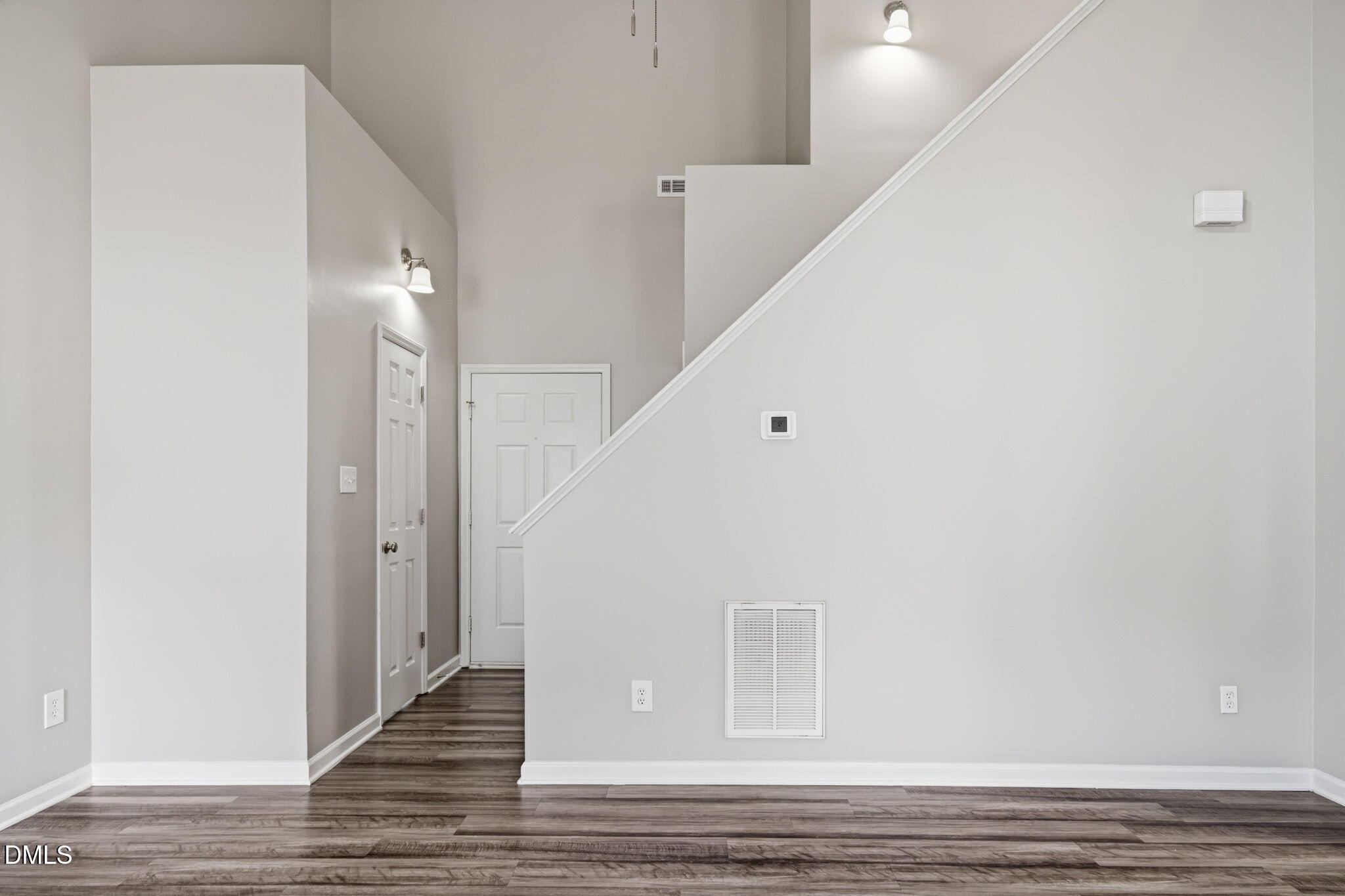 2708 Red Ruby Lane