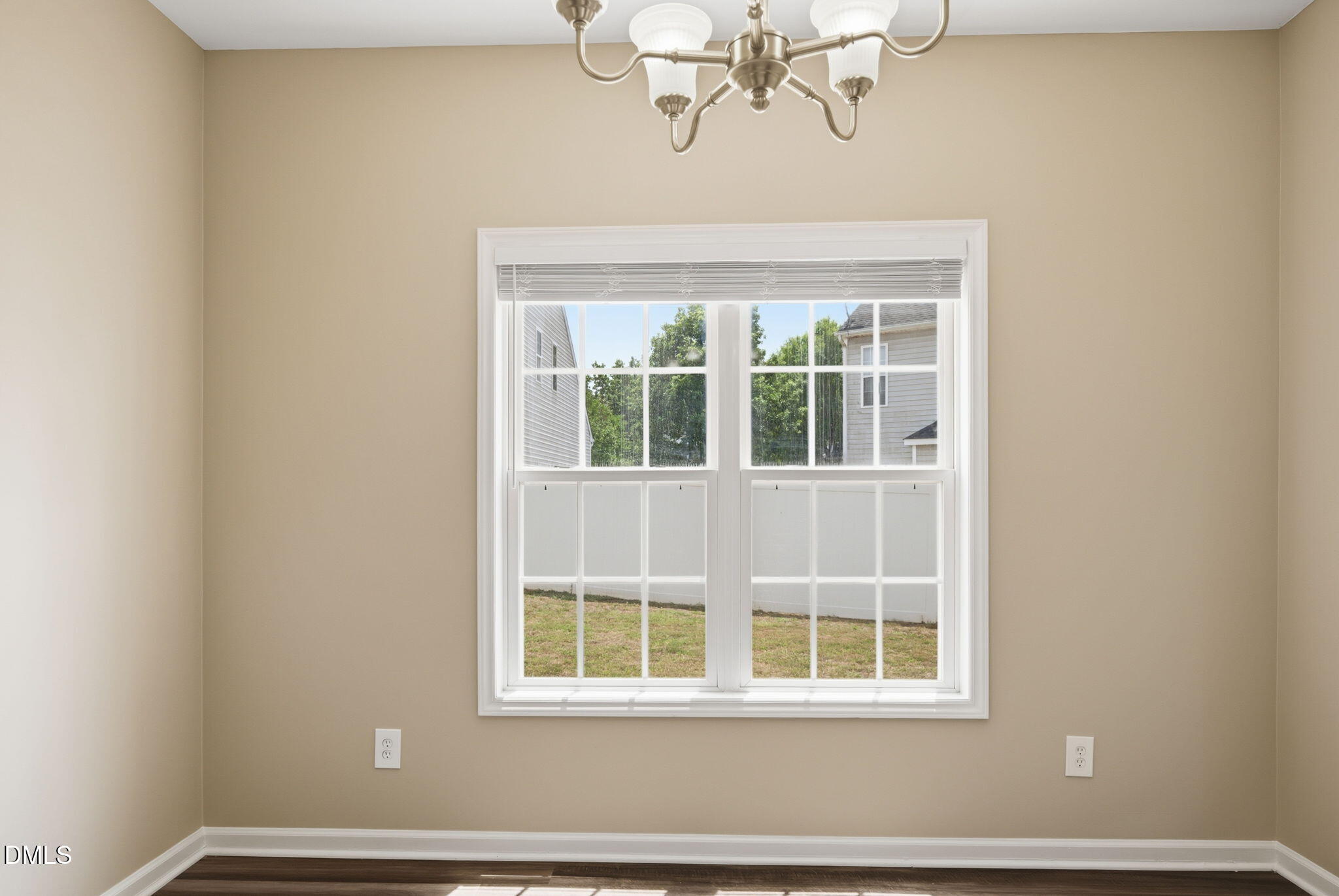 2708 Red Ruby Lane