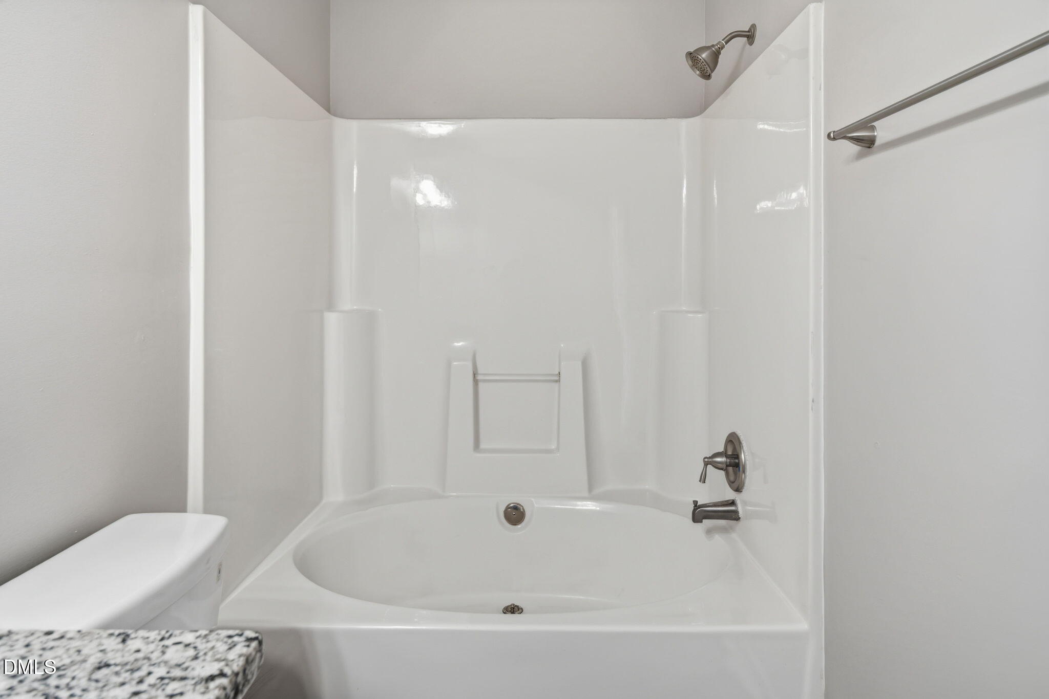 2708 Red Ruby Lane