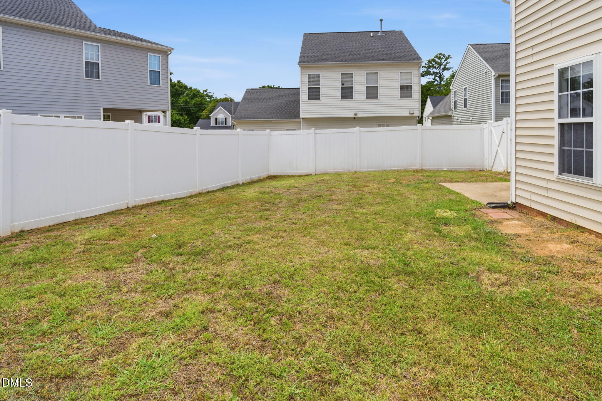 2708 Red Ruby Lane