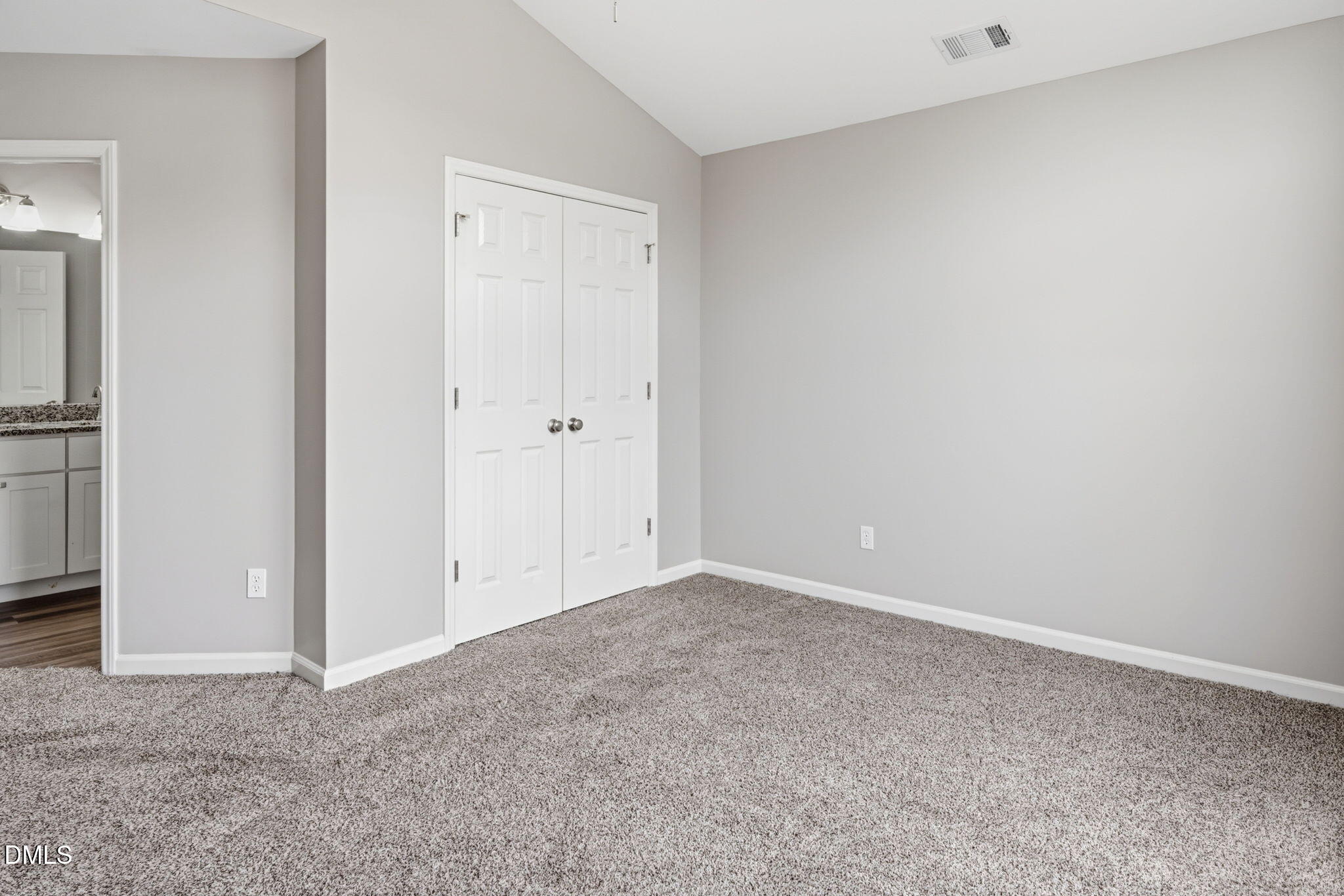 2708 Red Ruby Lane