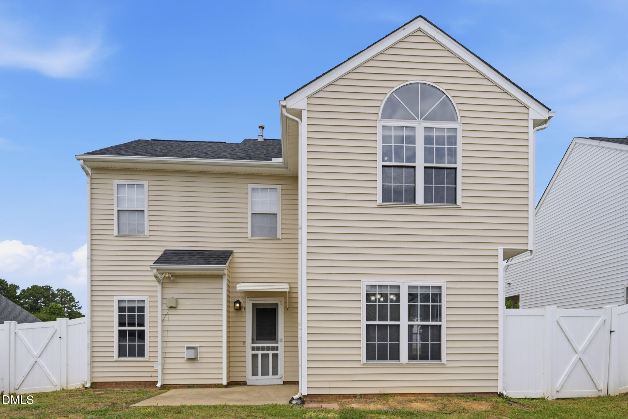 2708 Red Ruby Lane