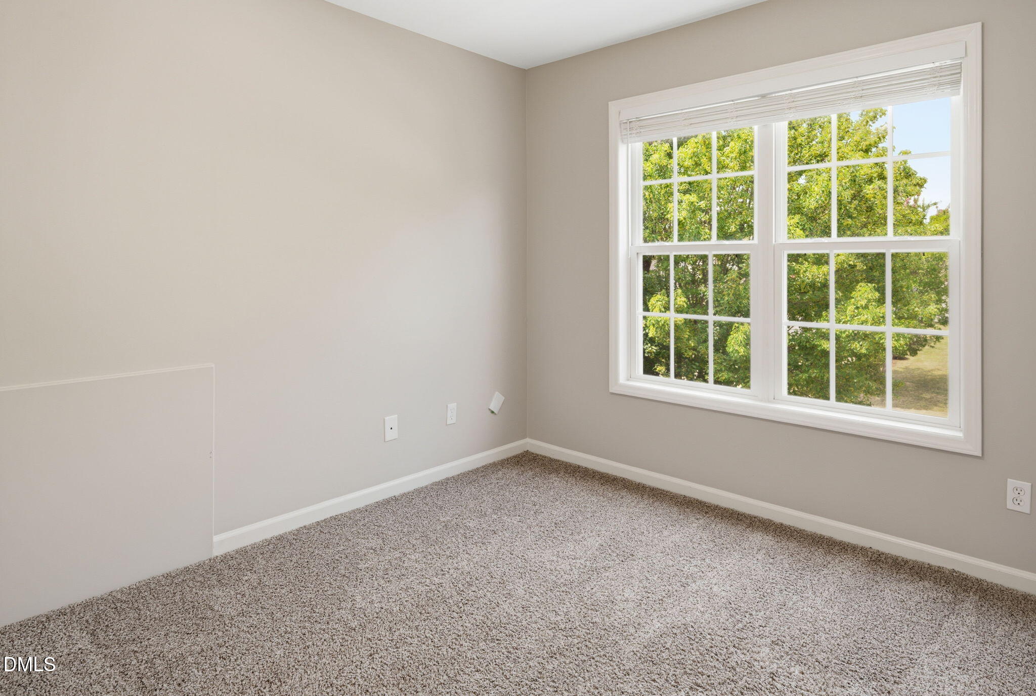 2708 Red Ruby Lane