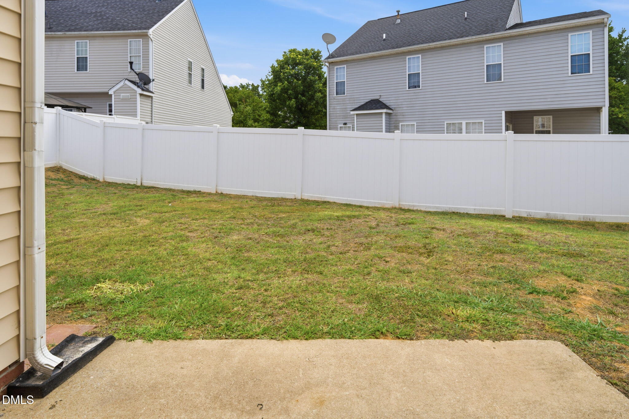 2708 Red Ruby Lane