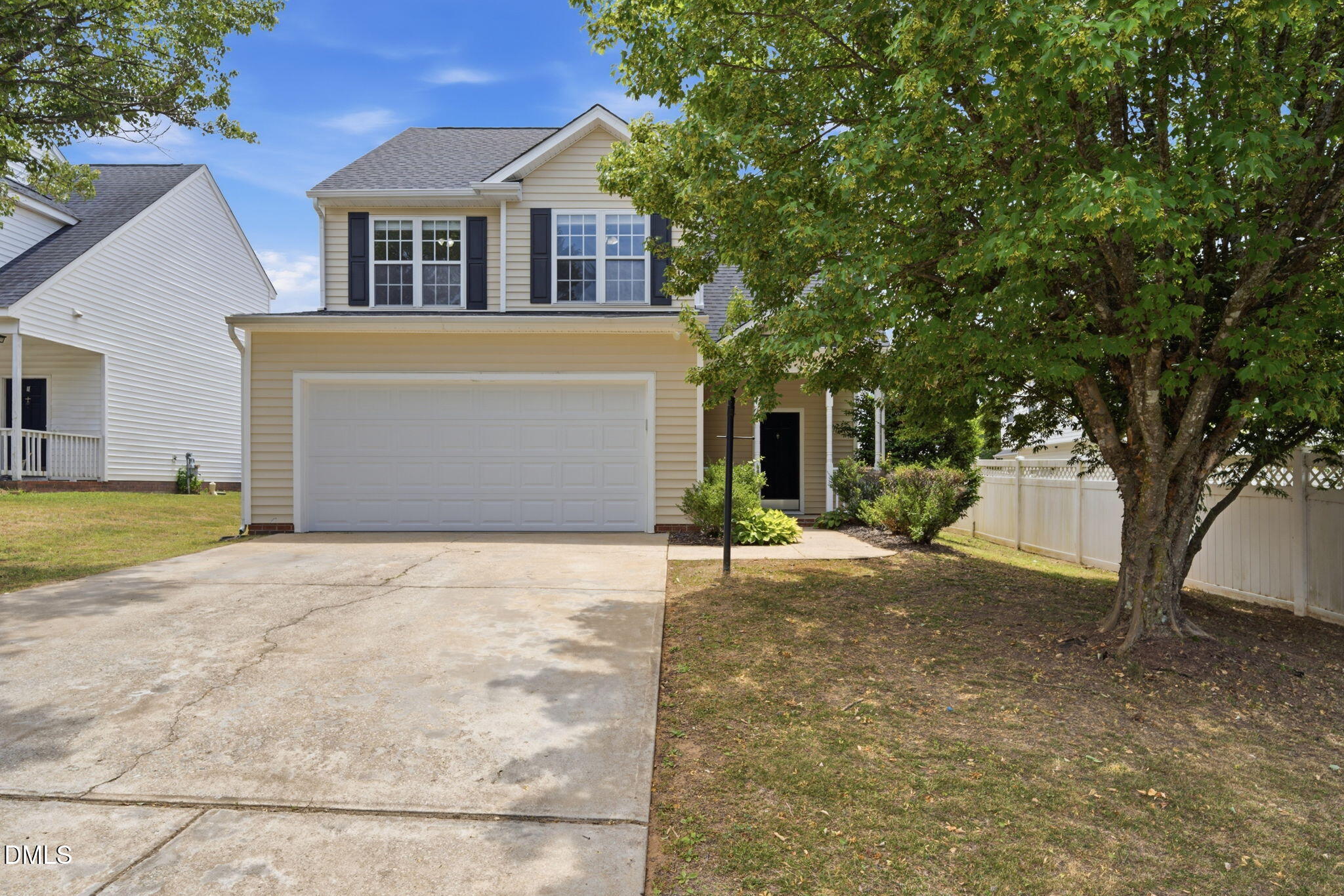 2708 Red Ruby Lane