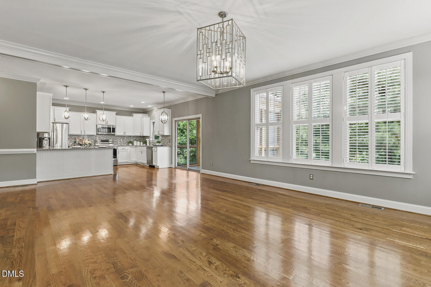 105 Virginia Water Drive
