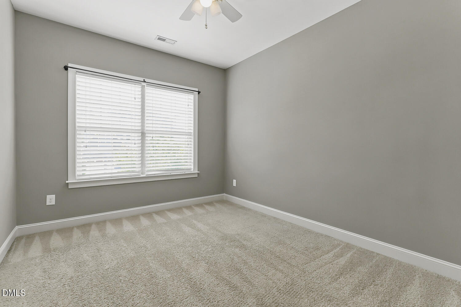 105 Virginia Water Drive